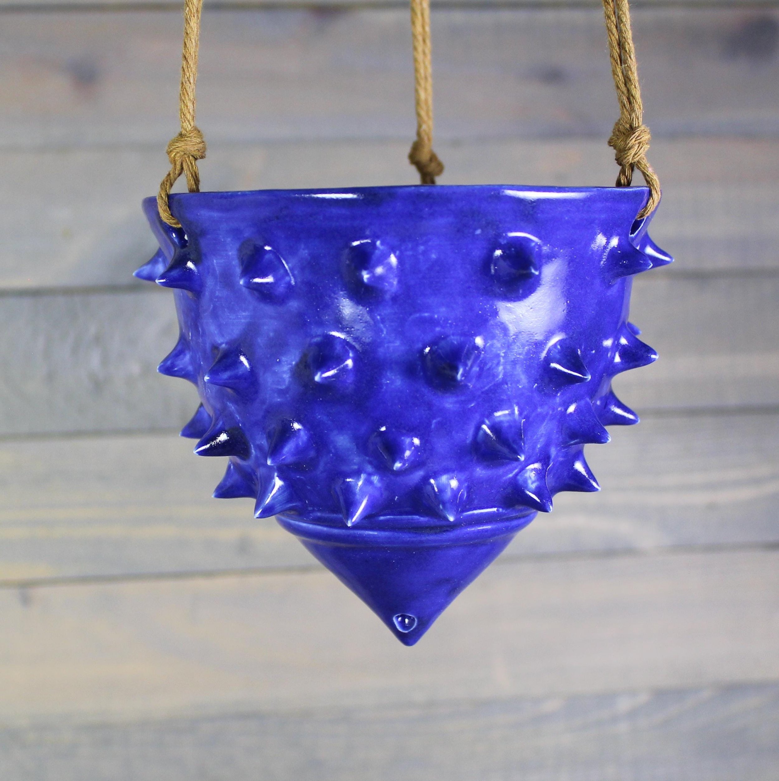 https://i.etsystatic.com/5126974/r/il/b7a7cc/6758642996/il_fullxfull.6758642996_i2se.jpg