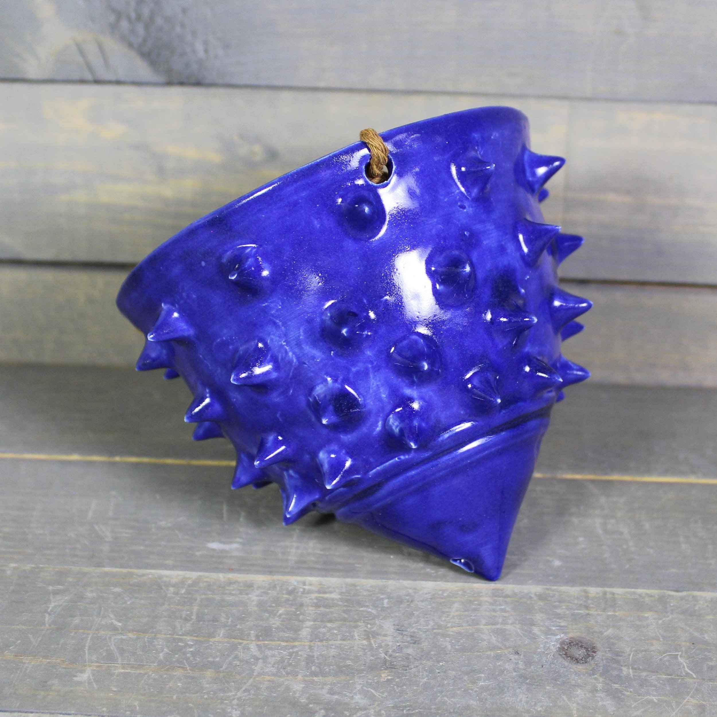 https://i.etsystatic.com/5126974/r/il/c34258/6758643014/il_fullxfull.6758643014_jwv8.jpg