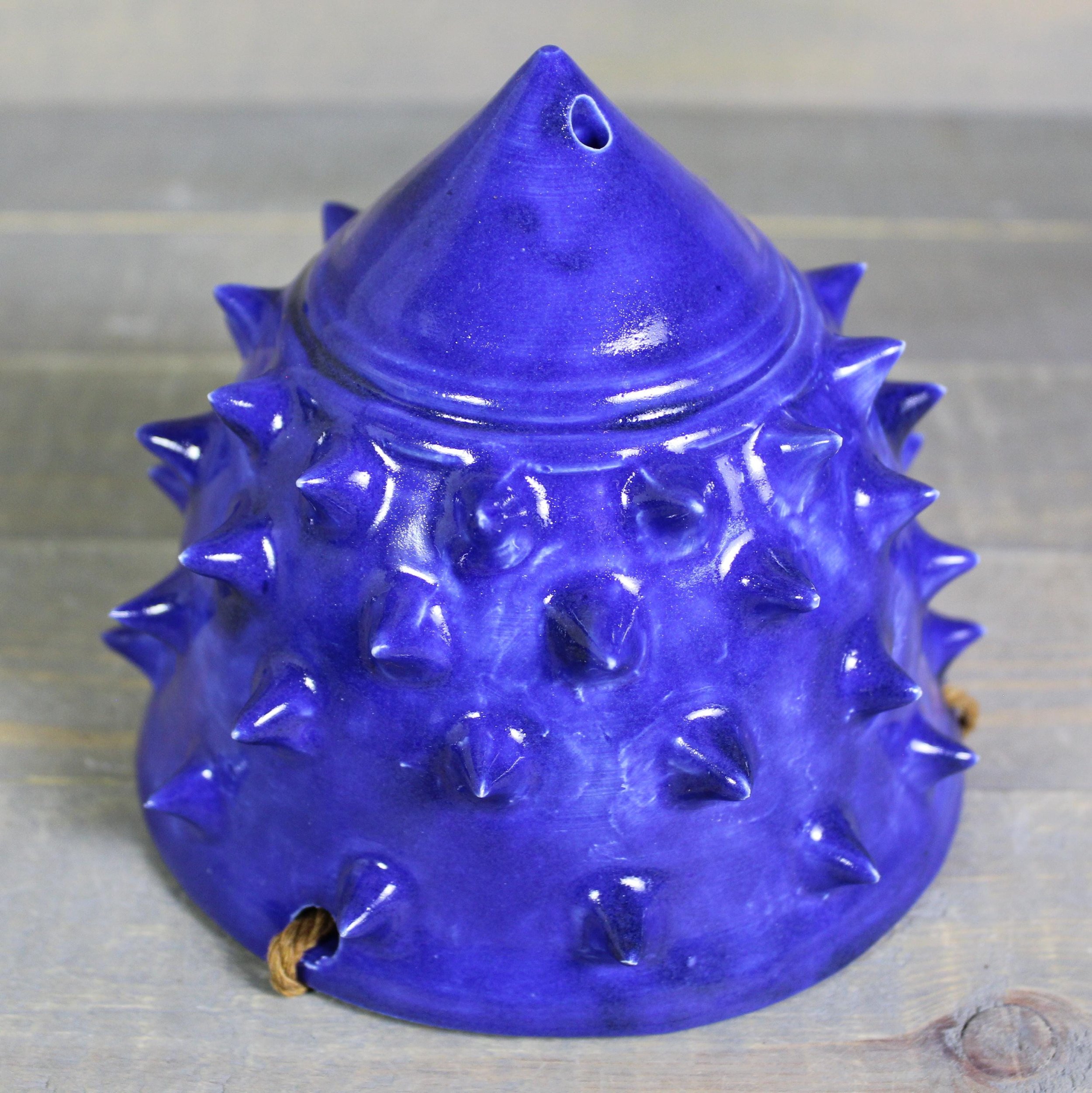 https://i.etsystatic.com/5126974/r/il/0ef648/6758643040/il_fullxfull.6758643040_7c0n.jpg