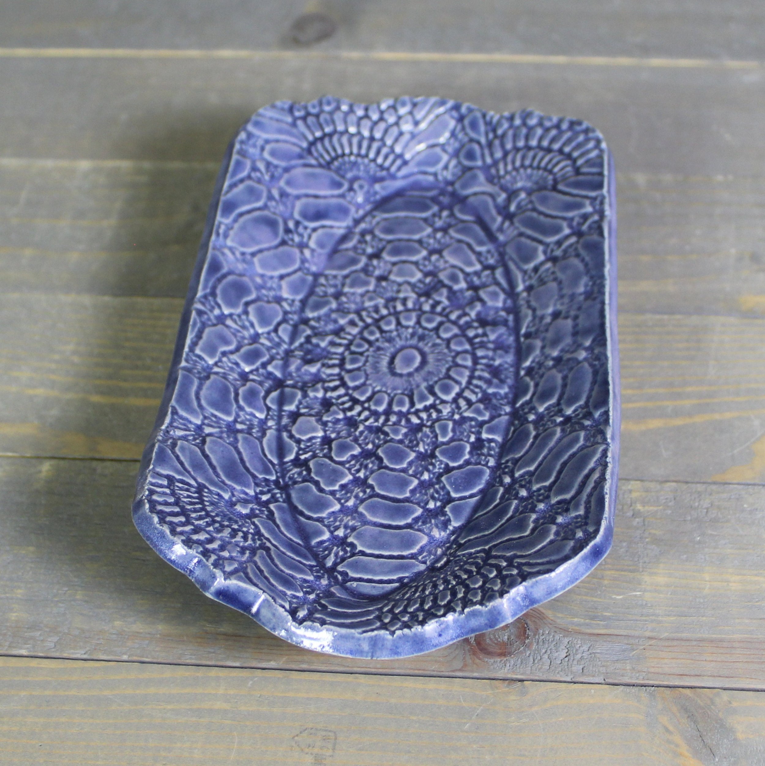 https://i.etsystatic.com/5126974/r/il/1c4857/5543481652/il_fullxfull.5543481652_jlaq.jpg
