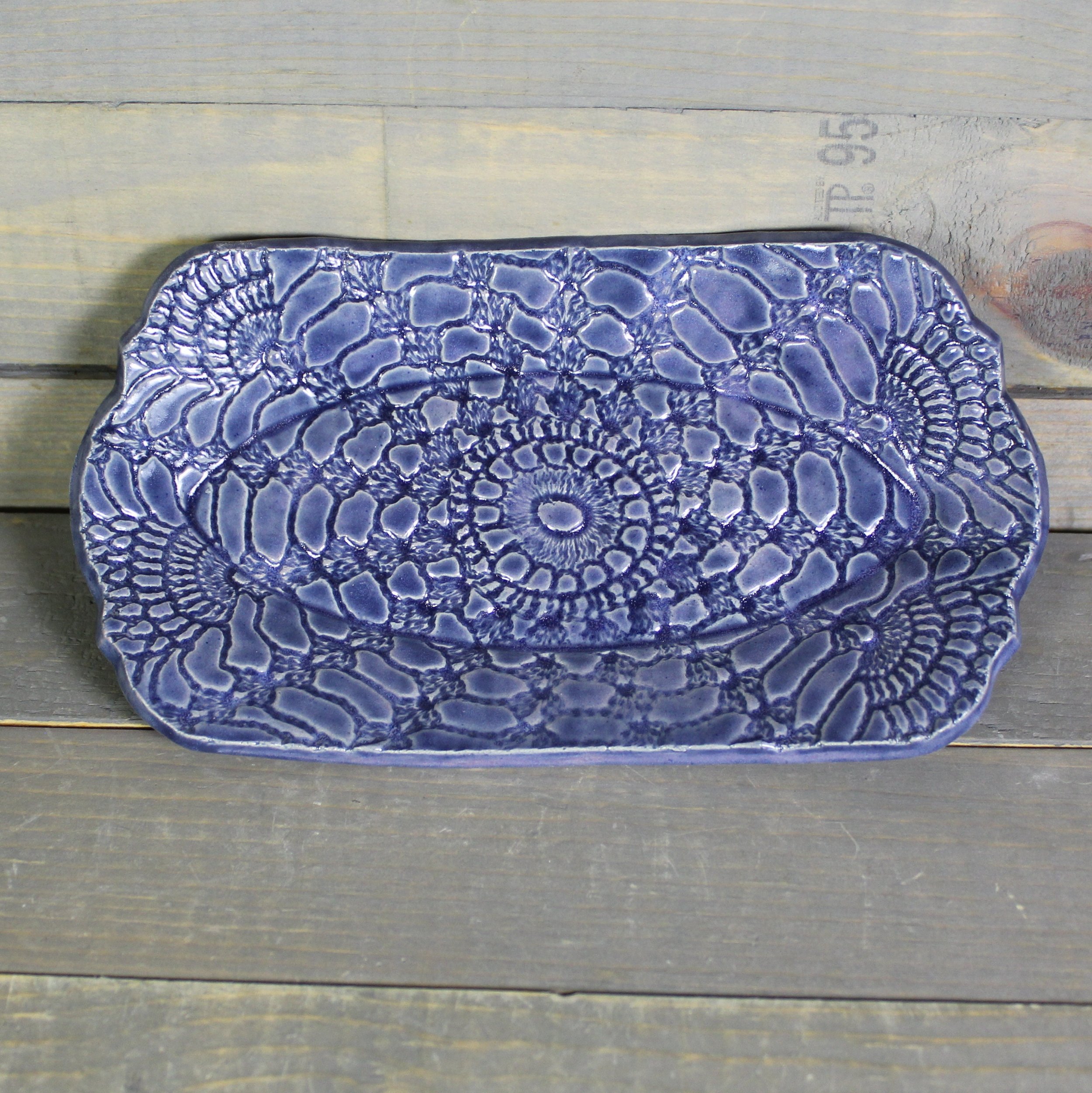 https://i.etsystatic.com/5126974/r/il/83cd5a/5543481826/il_fullxfull.5543481826_9iaj.jpg