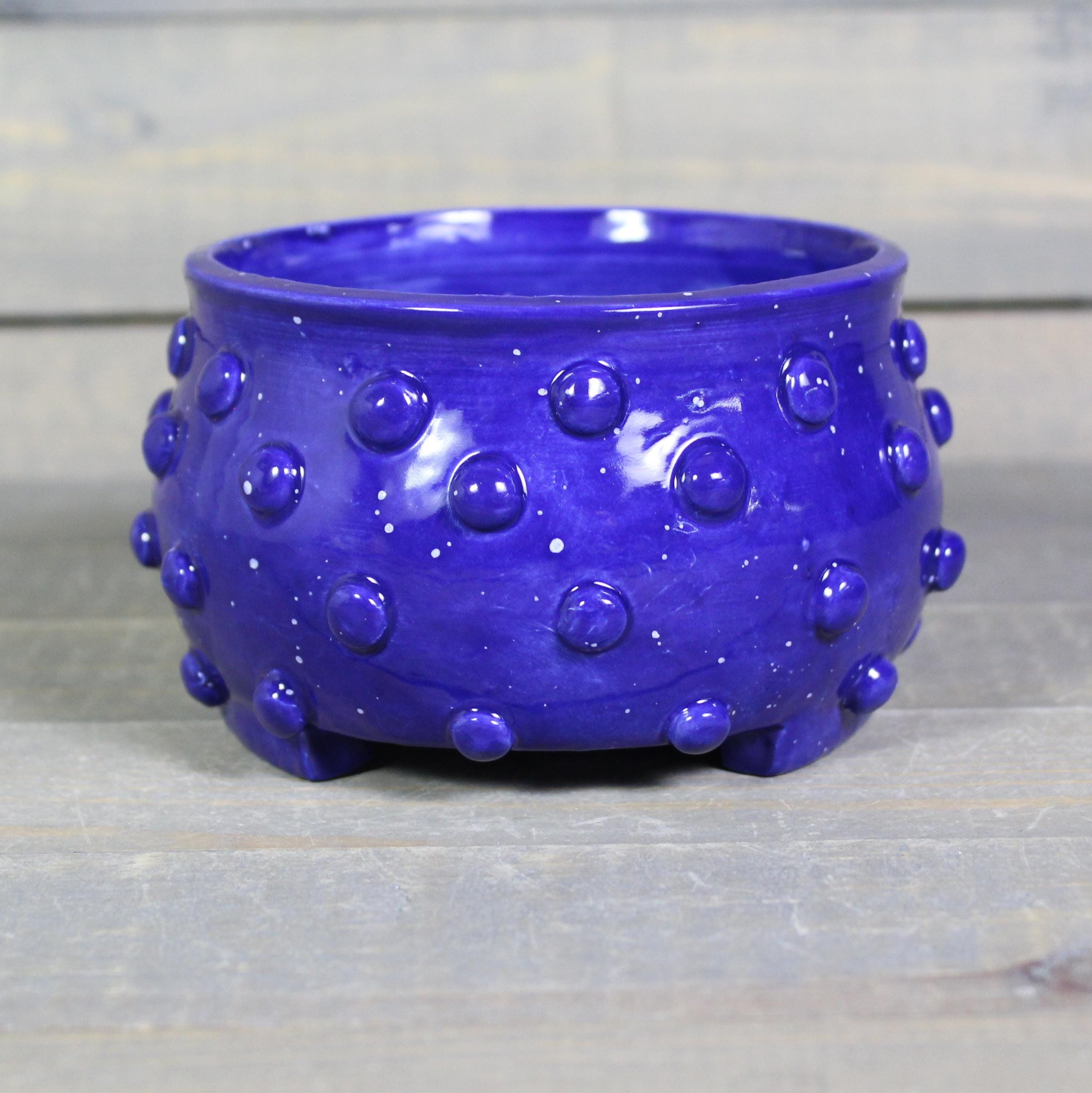 https://i.etsystatic.com/5126974/r/il/06b99f/6462975778/il_fullxfull.6462975778_cr81.jpg