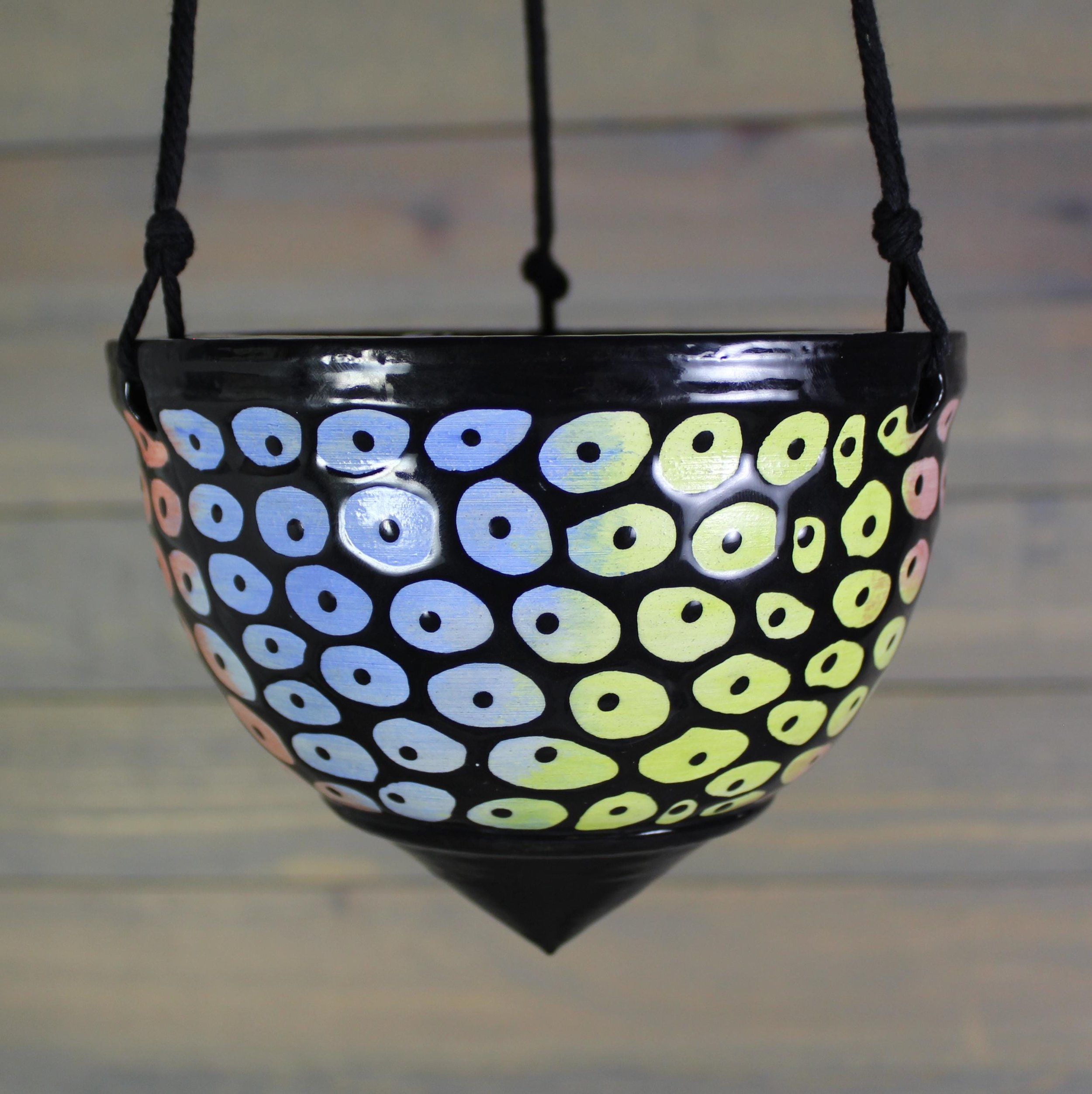 https://i.etsystatic.com/5126974/r/il/c9b2fb/6746022680/il_fullxfull.6746022680_83k5.jpg