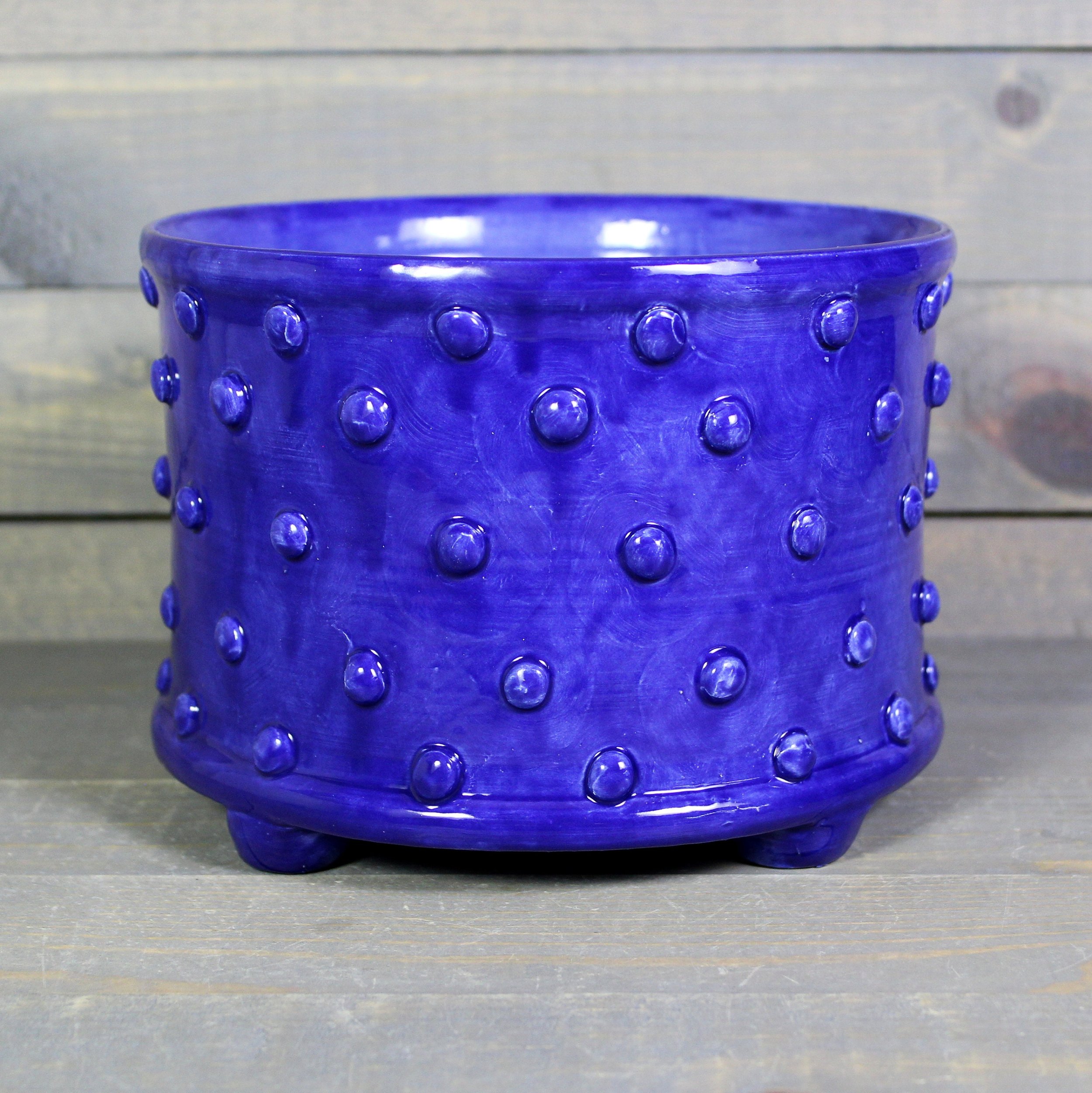 https://i.etsystatic.com/5126974/r/il/2c95fe/6146907292/il_fullxfull.6146907292_jz7j.jpg