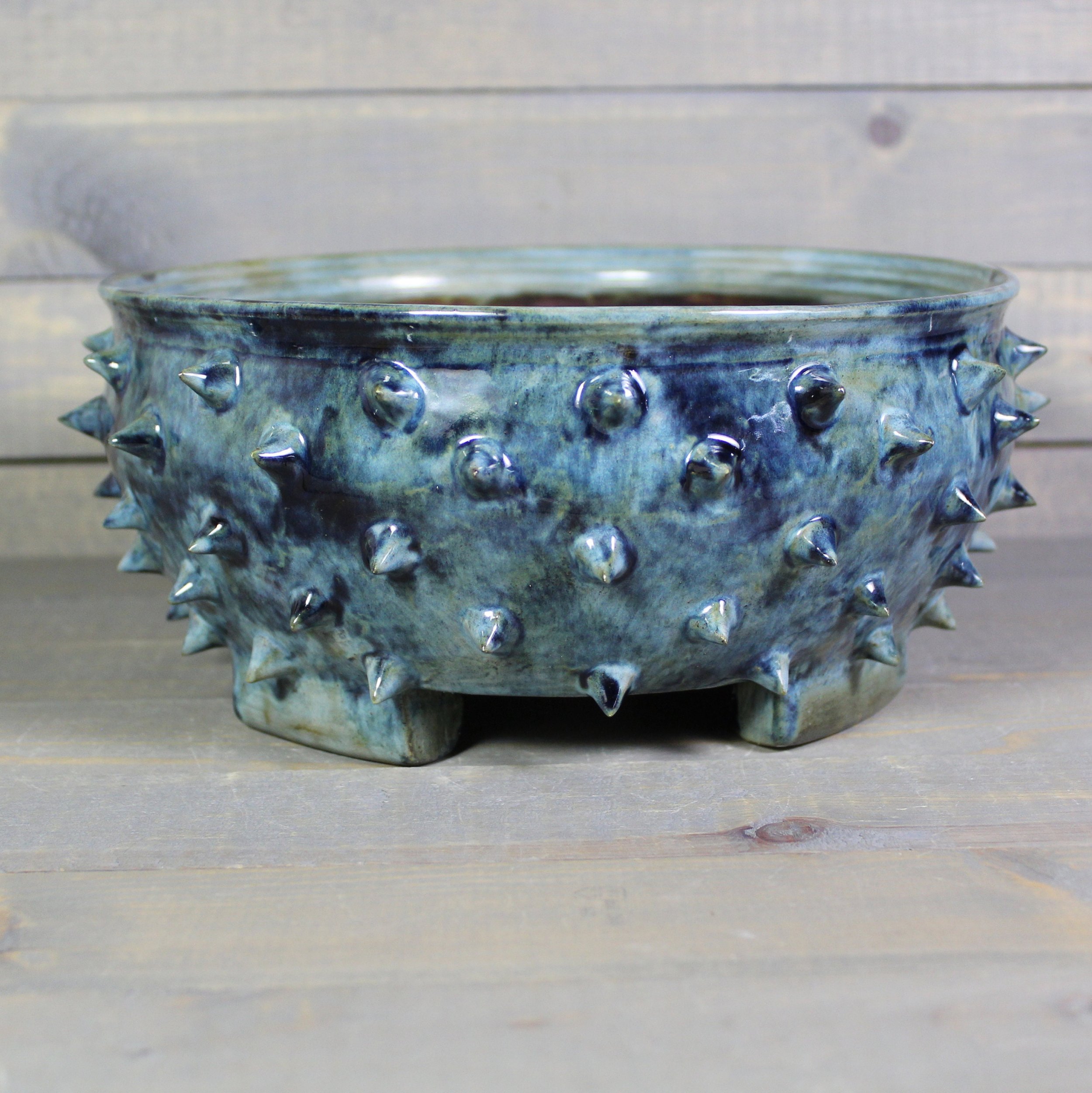 https://i.etsystatic.com/5126974/r/il/97206b/6144536782/il_fullxfull.6144536782_sbg6.jpg