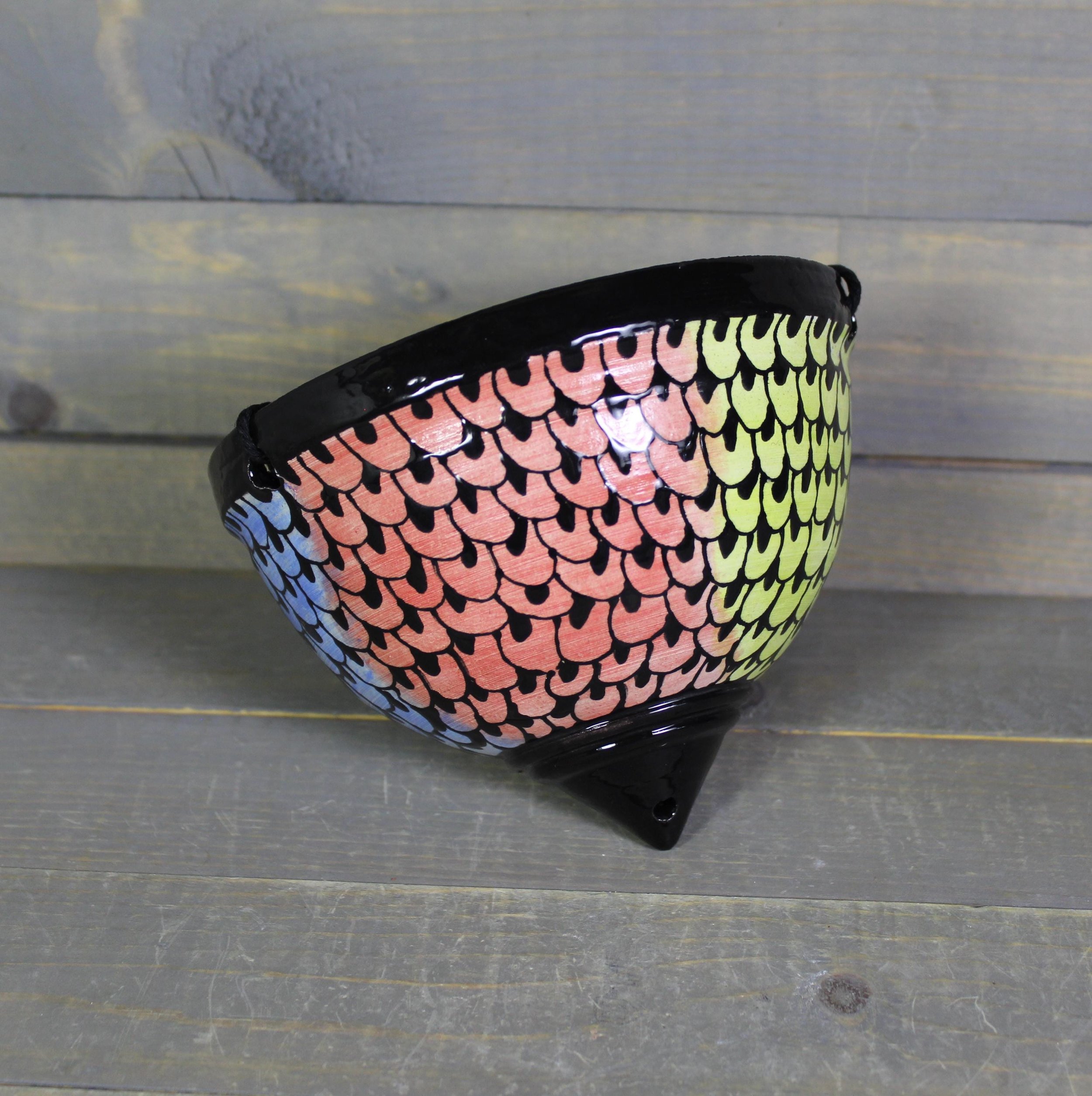 https://i.etsystatic.com/5126974/r/il/7c007c/6741832836/il_fullxfull.6741832836_qmht.jpg