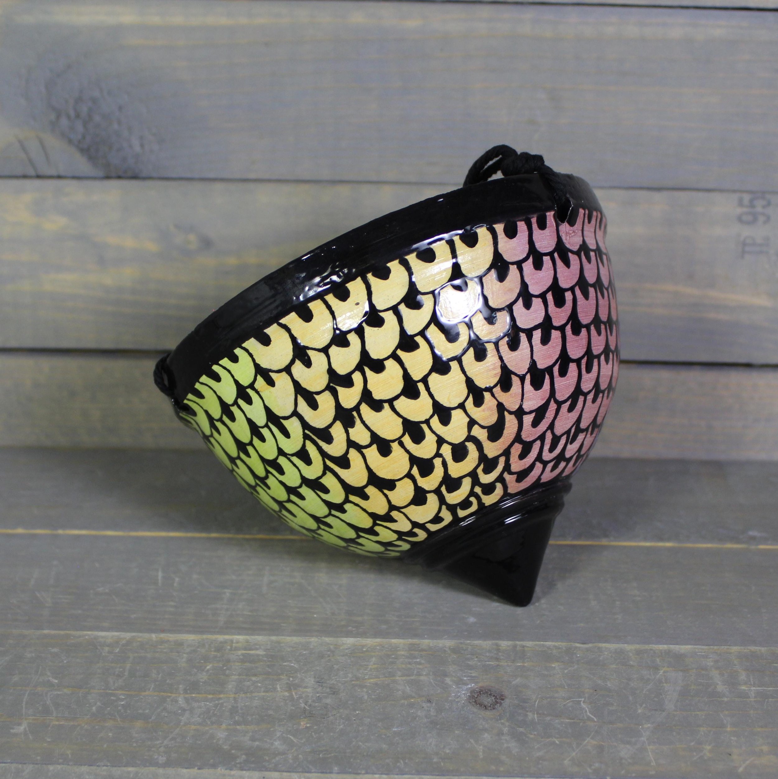 https://i.etsystatic.com/5126974/r/il/0f3e5f/6741832772/il_fullxfull.6741832772_1b12.jpg