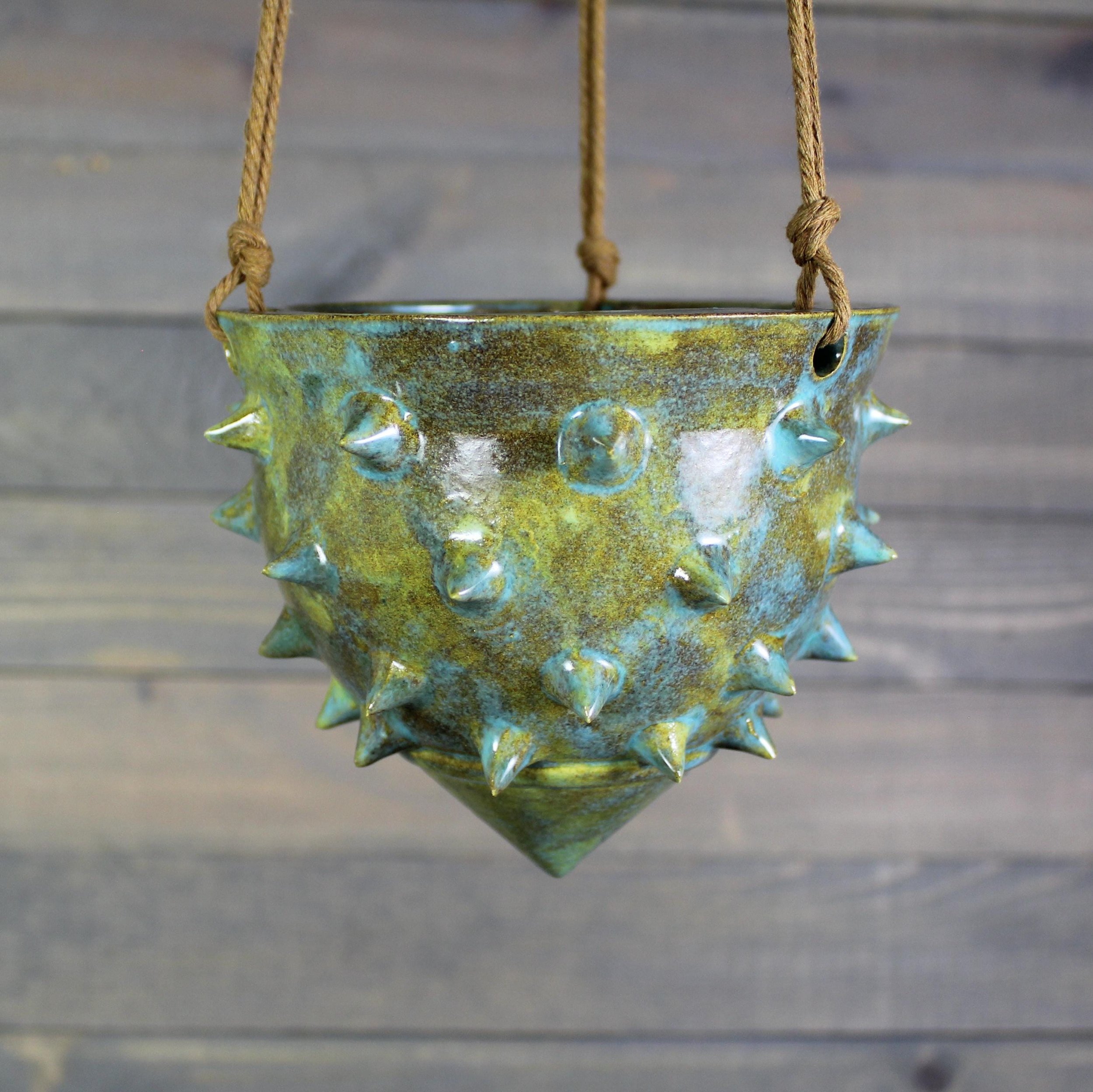 https://i.etsystatic.com/5126974/r/il/3787ea/6736075272/il_fullxfull.6736075272_g60e.jpg
