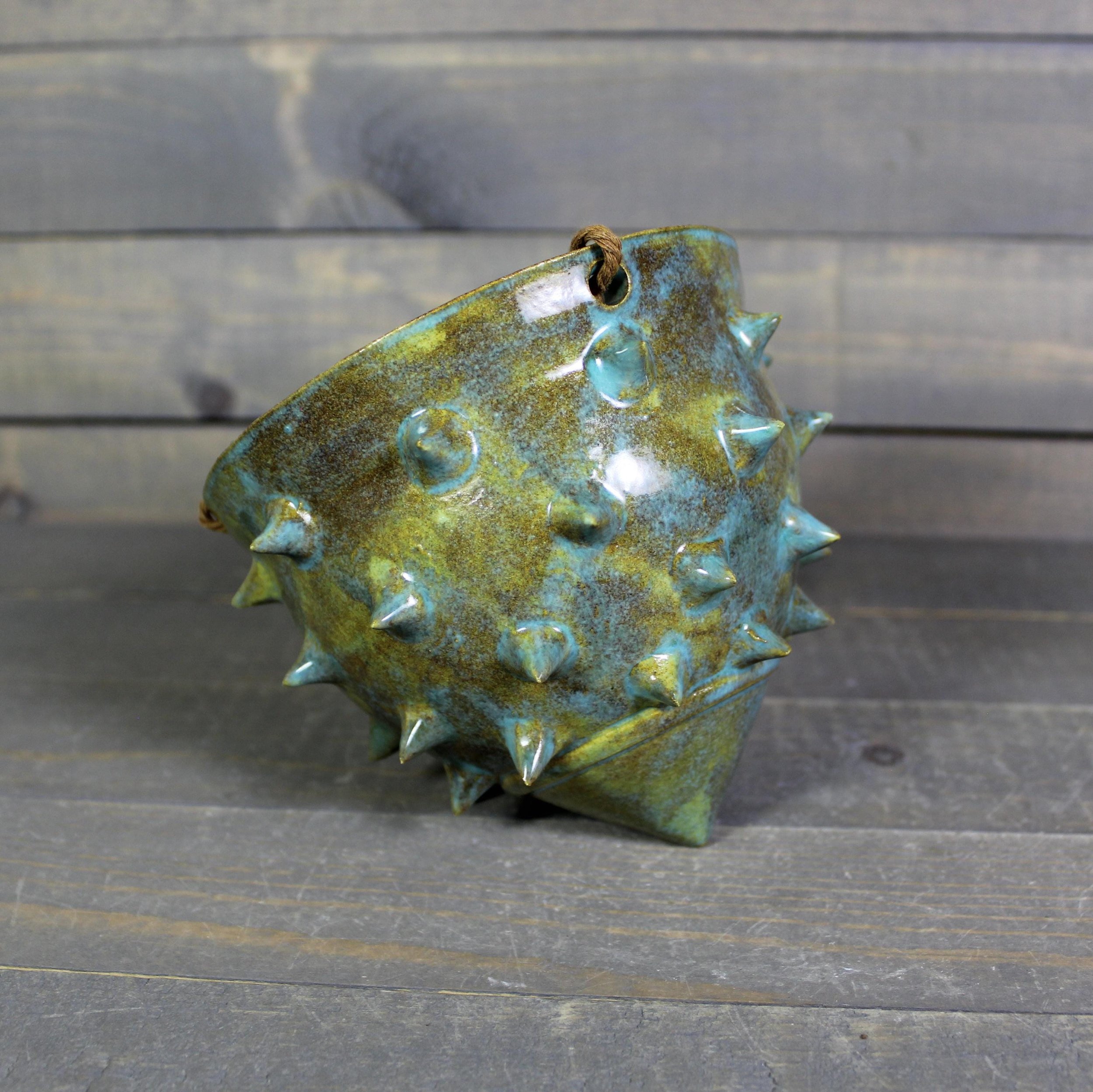 https://i.etsystatic.com/5126974/r/il/c3a09d/6784103837/il_fullxfull.6784103837_j5p6.jpg