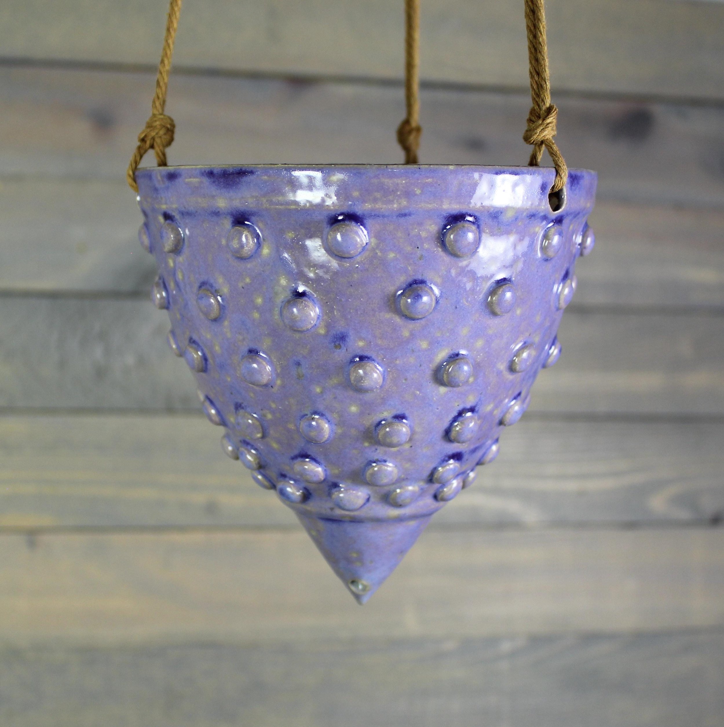 https://i.etsystatic.com/5126974/r/il/4a7b0d/6732050550/il_fullxfull.6732050550_9ltt.jpg