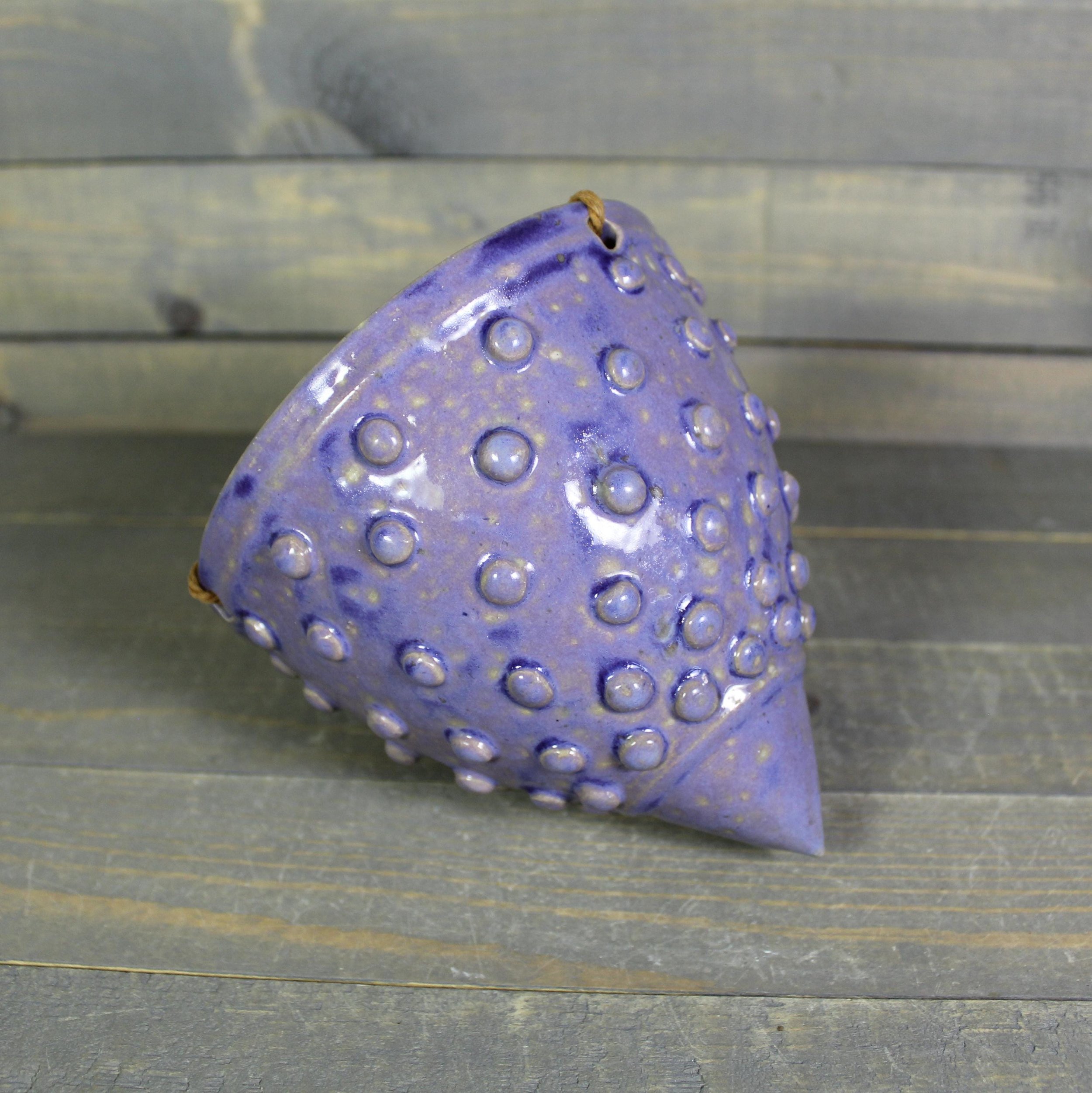 https://i.etsystatic.com/5126974/r/il/c3412a/6732050592/il_fullxfull.6732050592_g6yd.jpg