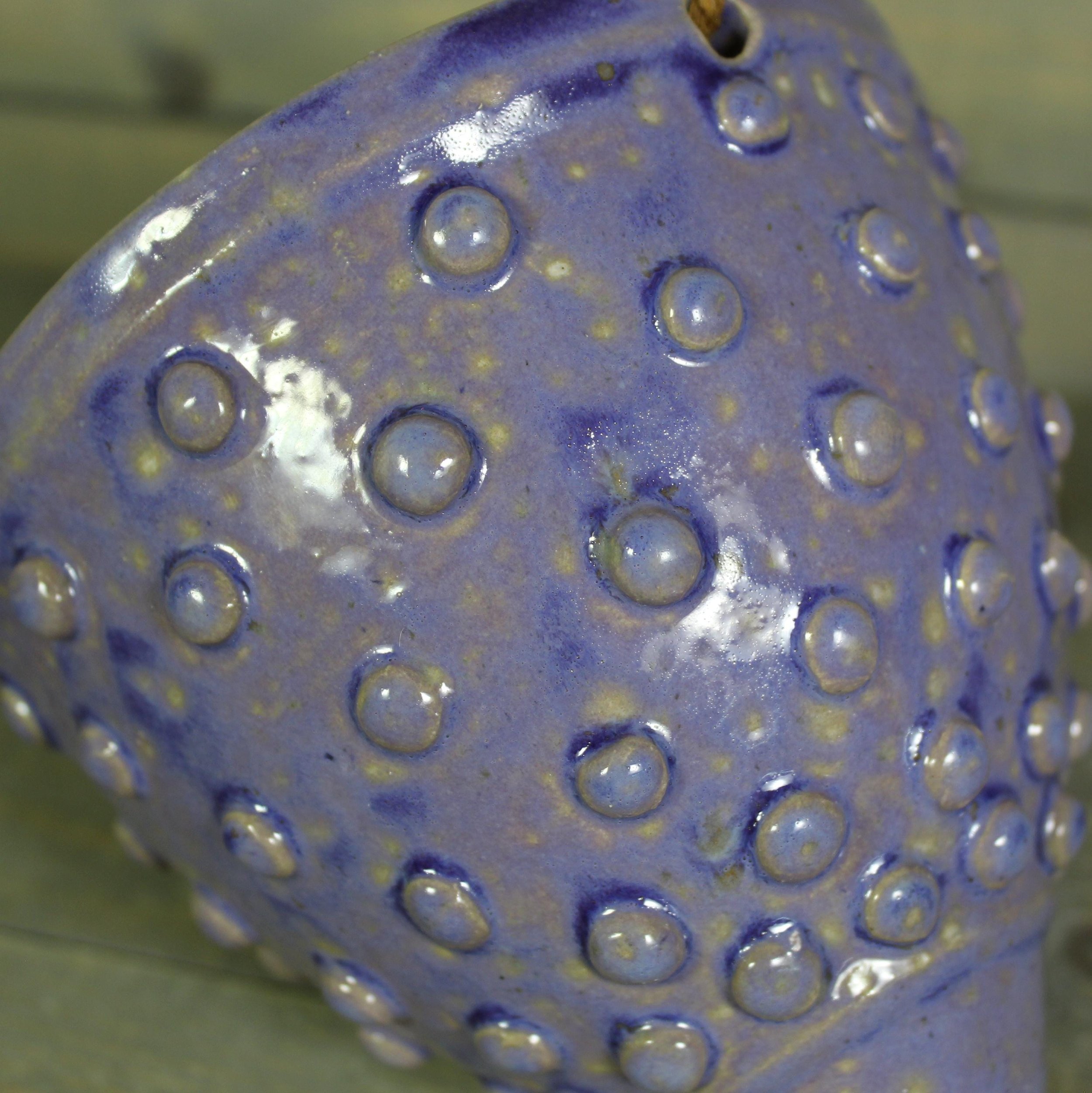 https://i.etsystatic.com/5126974/r/il/448b47/6732050580/il_fullxfull.6732050580_pq6f.jpg