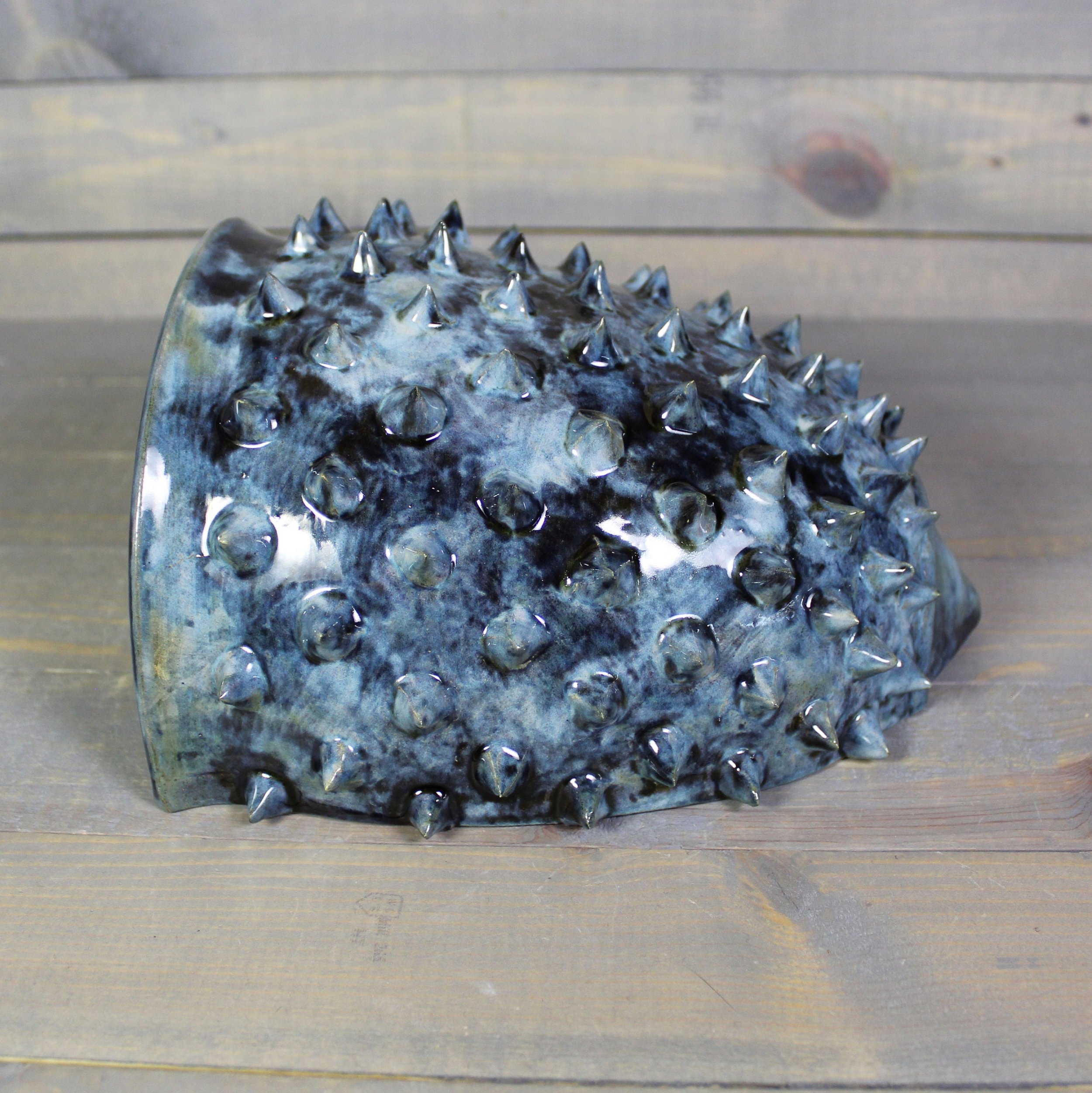 https://i.etsystatic.com/5126974/r/il/70d449/6180833629/il_fullxfull.6180833629_g6pl.jpg