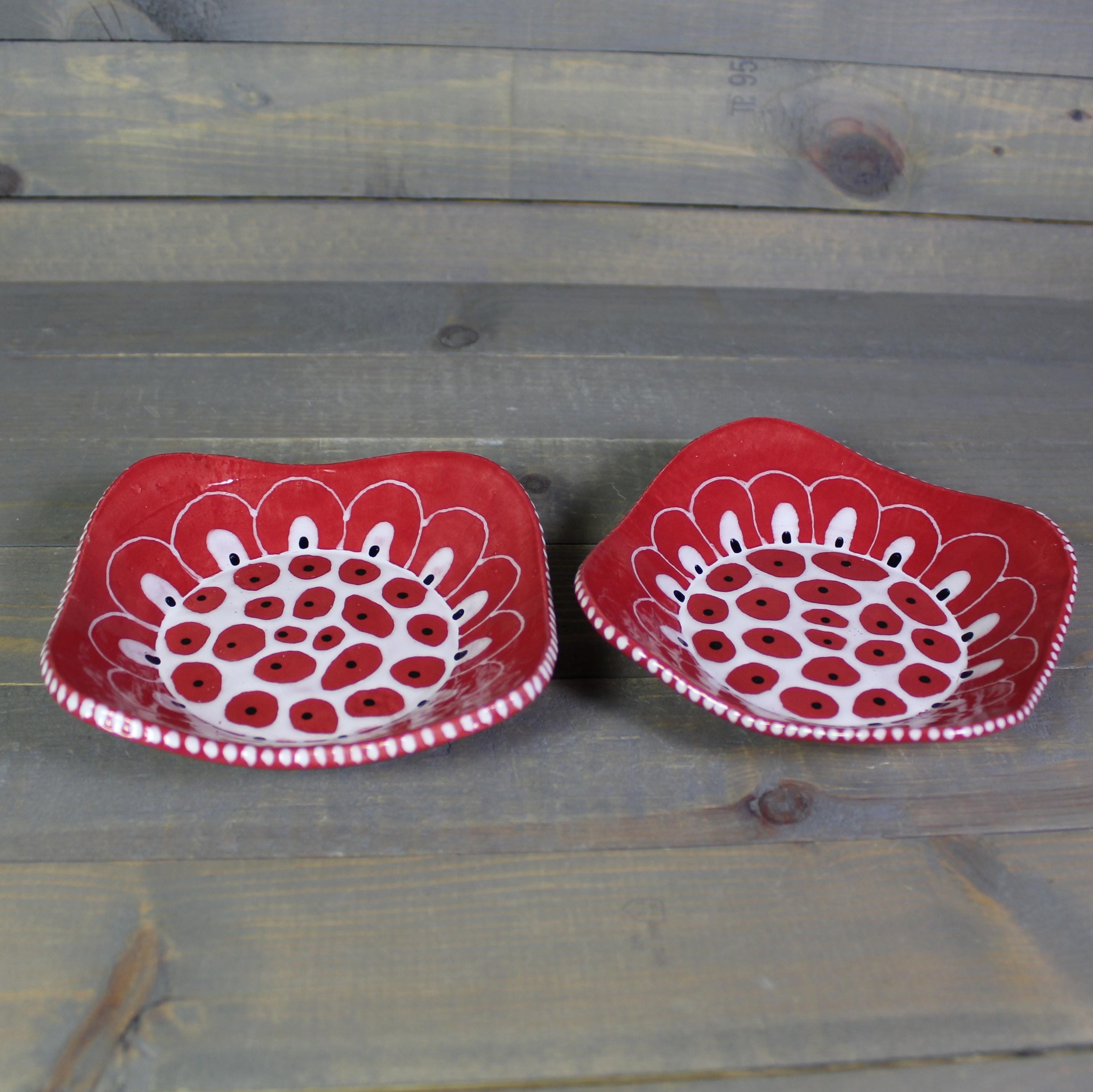 https://i.etsystatic.com/5126974/r/il/65efbf/6483960801/il_fullxfull.6483960801_nb3p.jpg