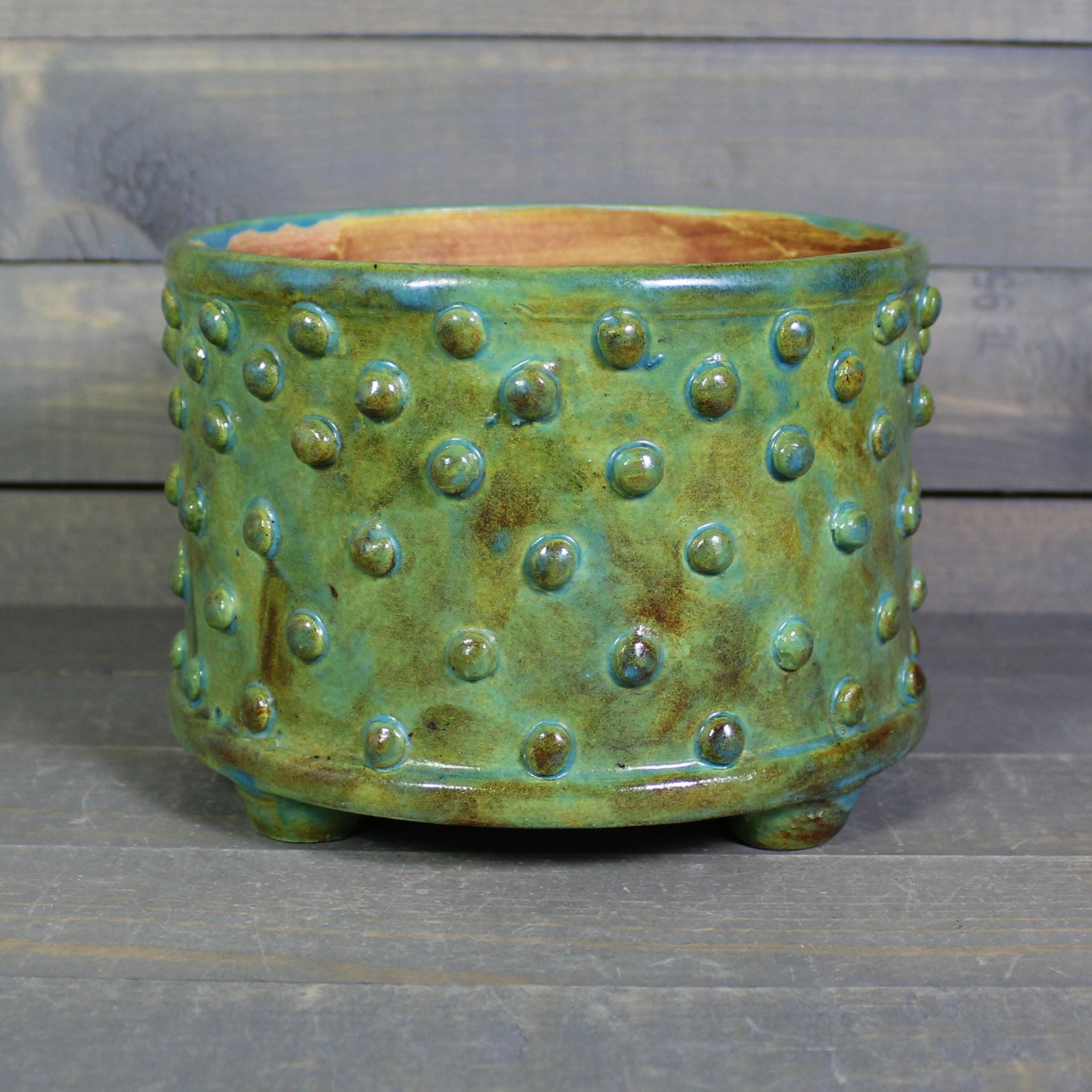 https://i.etsystatic.com/5126974/r/il/34233b/6429742976/il_fullxfull.6429742976_jii4.jpg