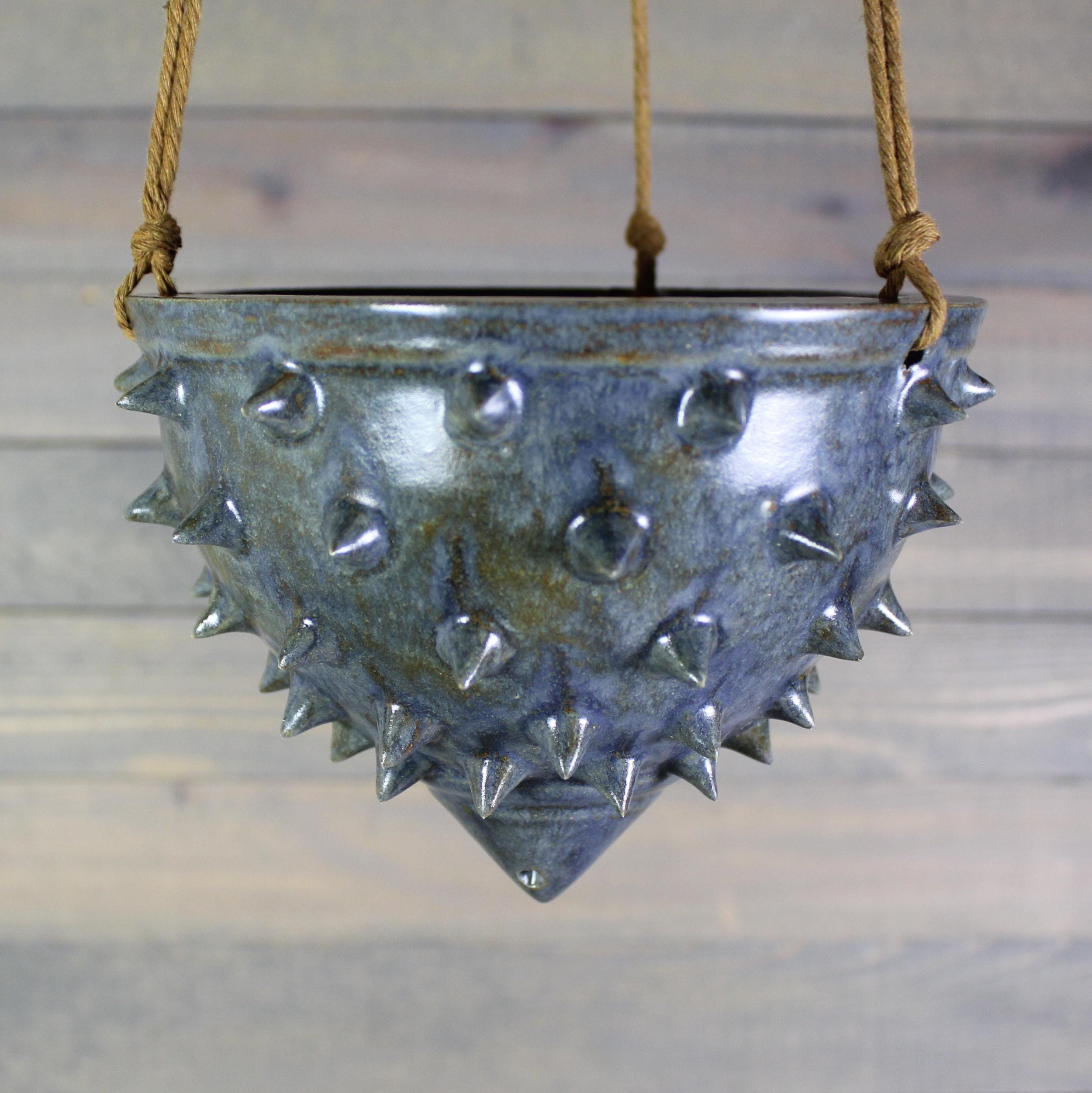 https://i.etsystatic.com/5126974/r/il/892cdf/6410907854/il_fullxfull.6410907854_kffu.jpg
