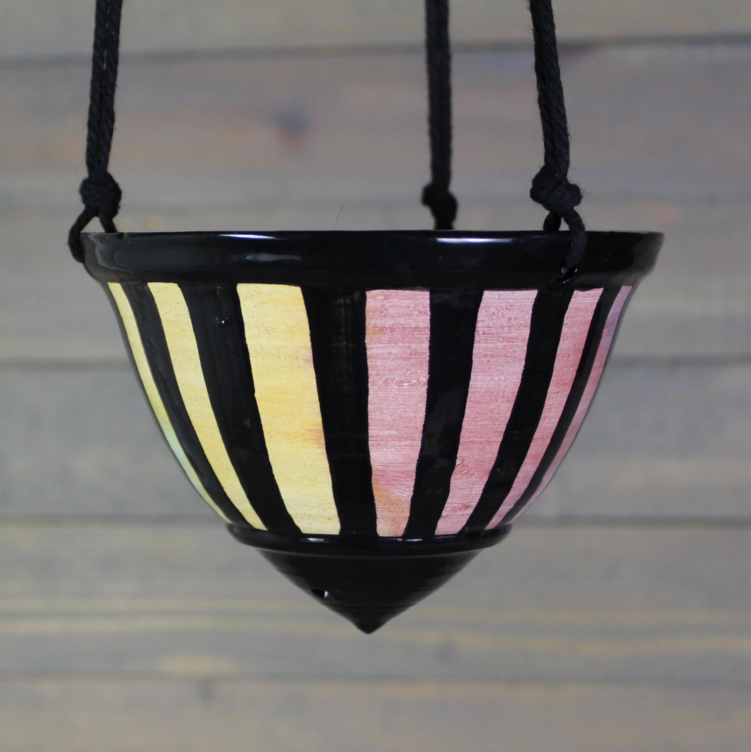 https://i.etsystatic.com/5126974/r/il/45edef/6408516448/il_fullxfull.6408516448_b350.jpg