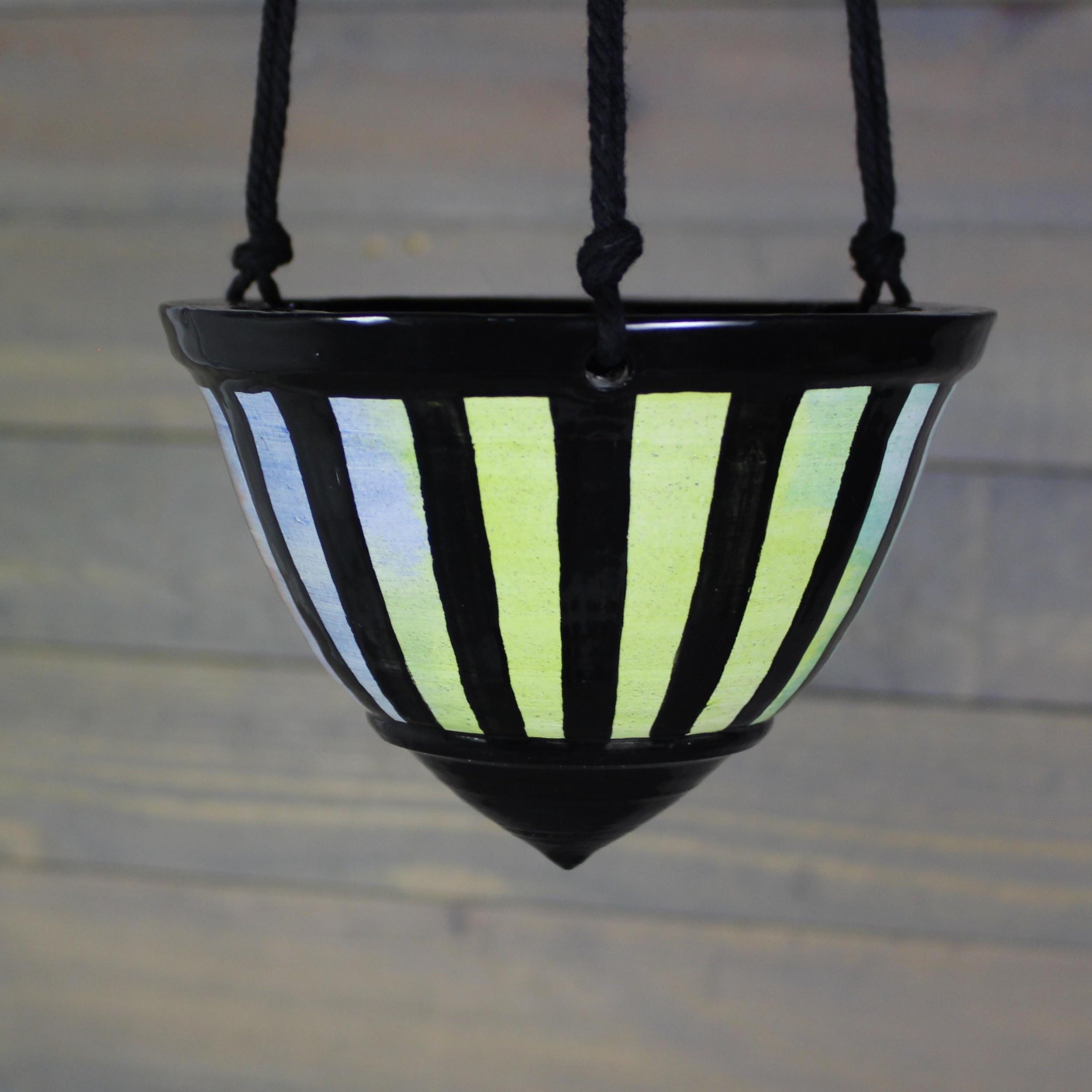 https://i.etsystatic.com/5126974/r/il/d4c302/6456605313/il_fullxfull.6456605313_da7l.jpg