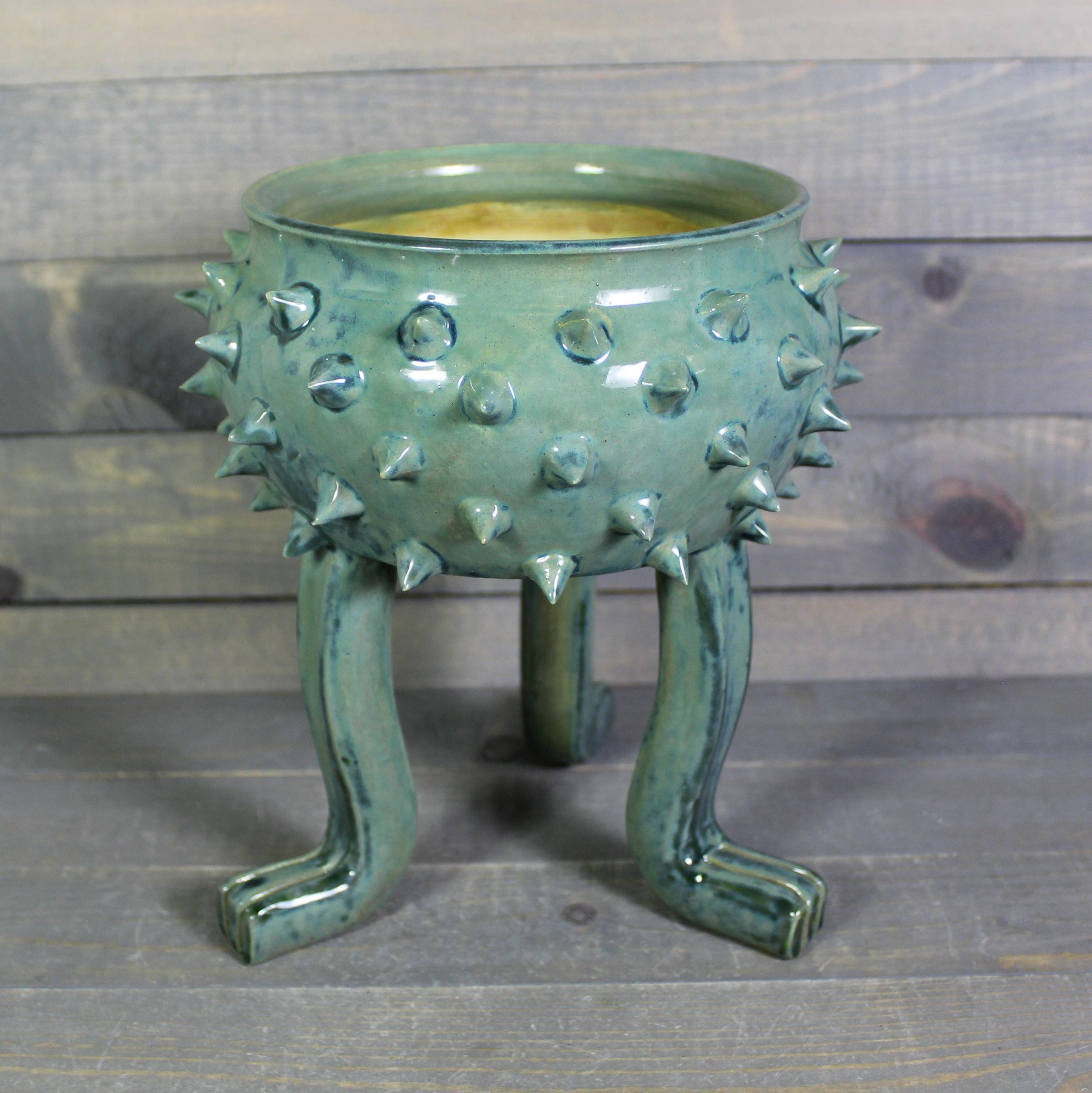 https://i.etsystatic.com/5126974/r/il/addc51/6405650342/il_fullxfull.6405650342_7uya.jpg