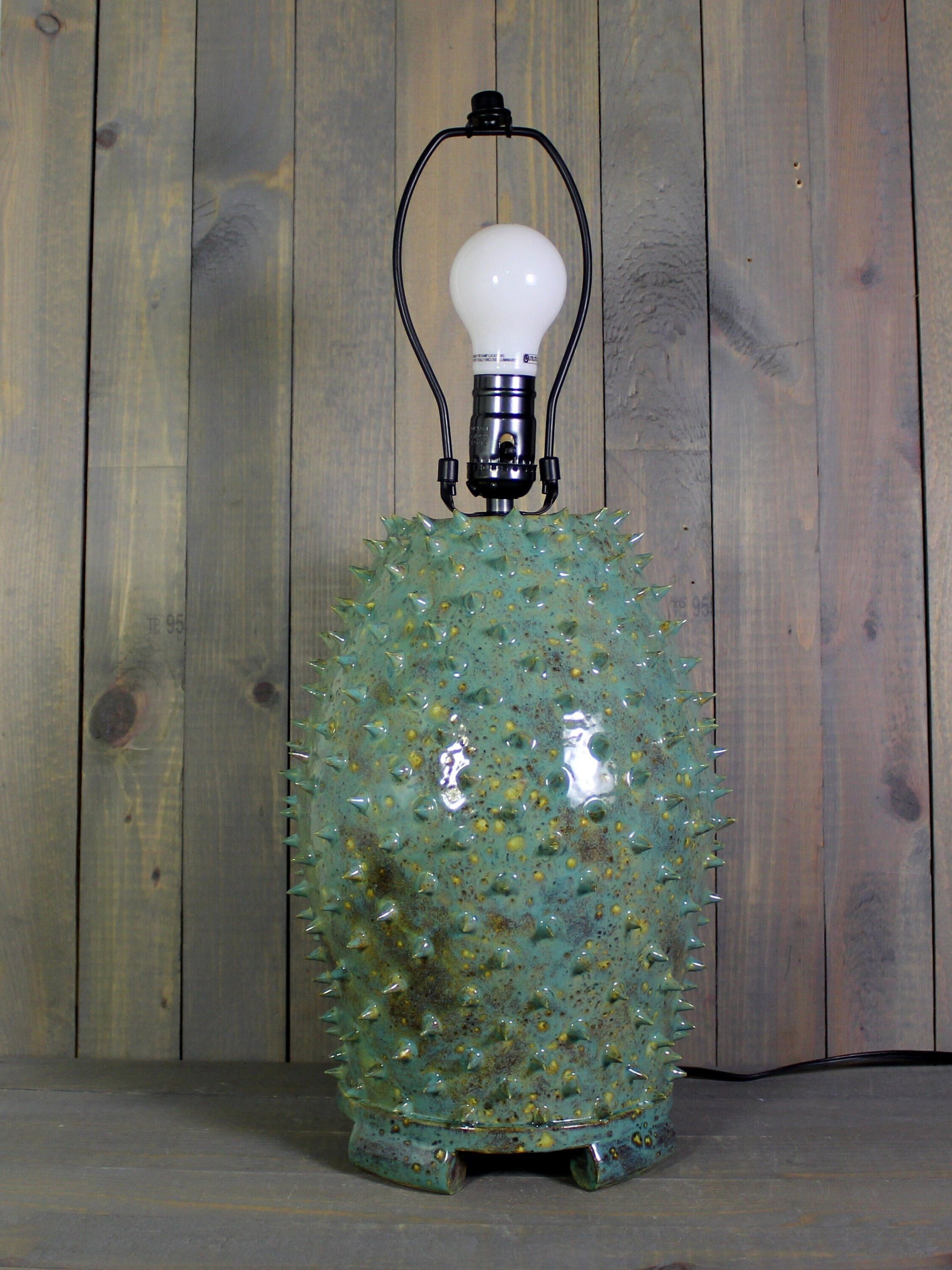 https://i.etsystatic.com/5126974/r/il/3e8daf/5508006689/il_fullxfull.5508006689_oyie.jpg