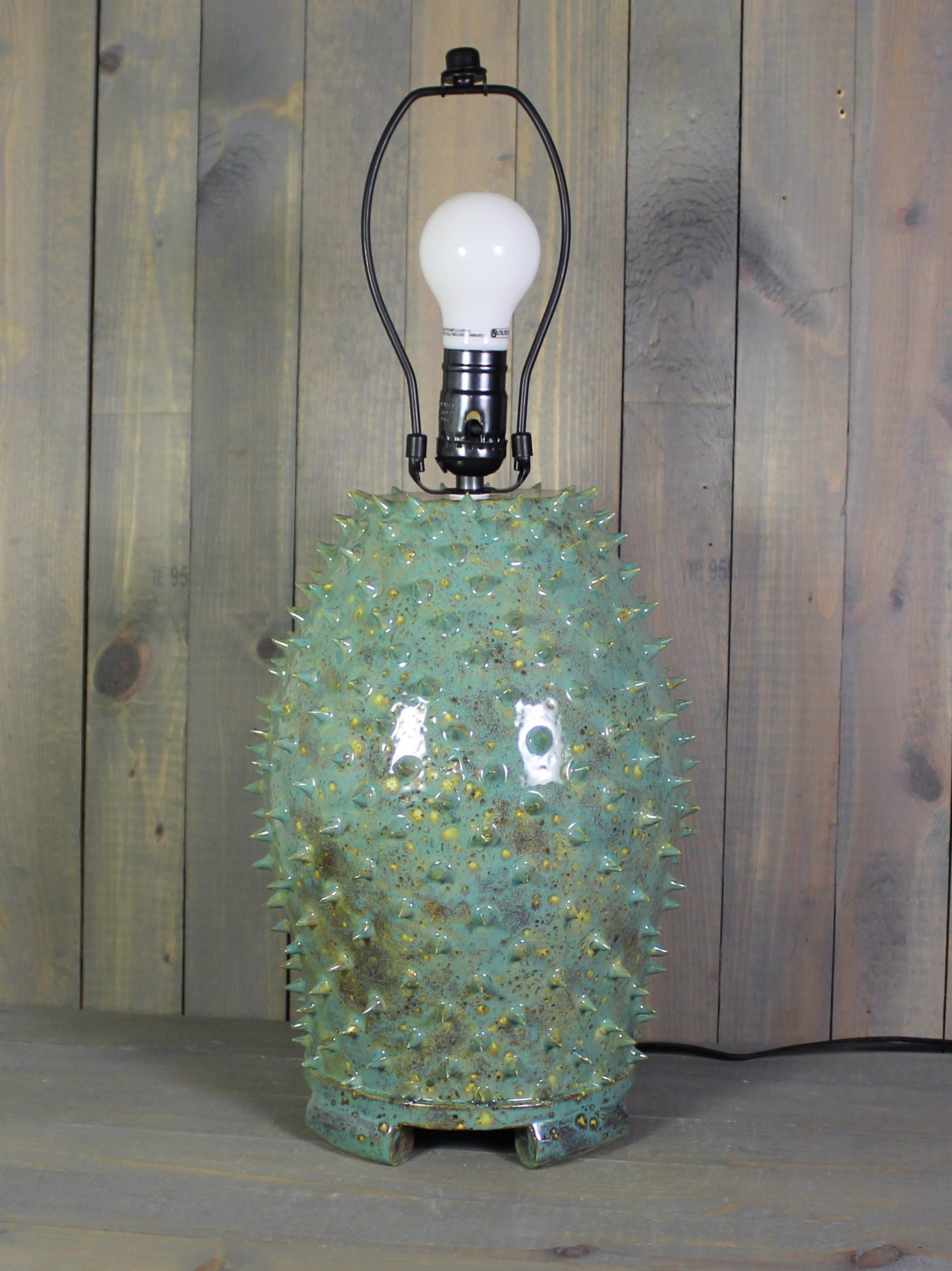https://i.etsystatic.com/5126974/r/il/52d139/5459876732/il_fullxfull.5459876732_eazt.jpg