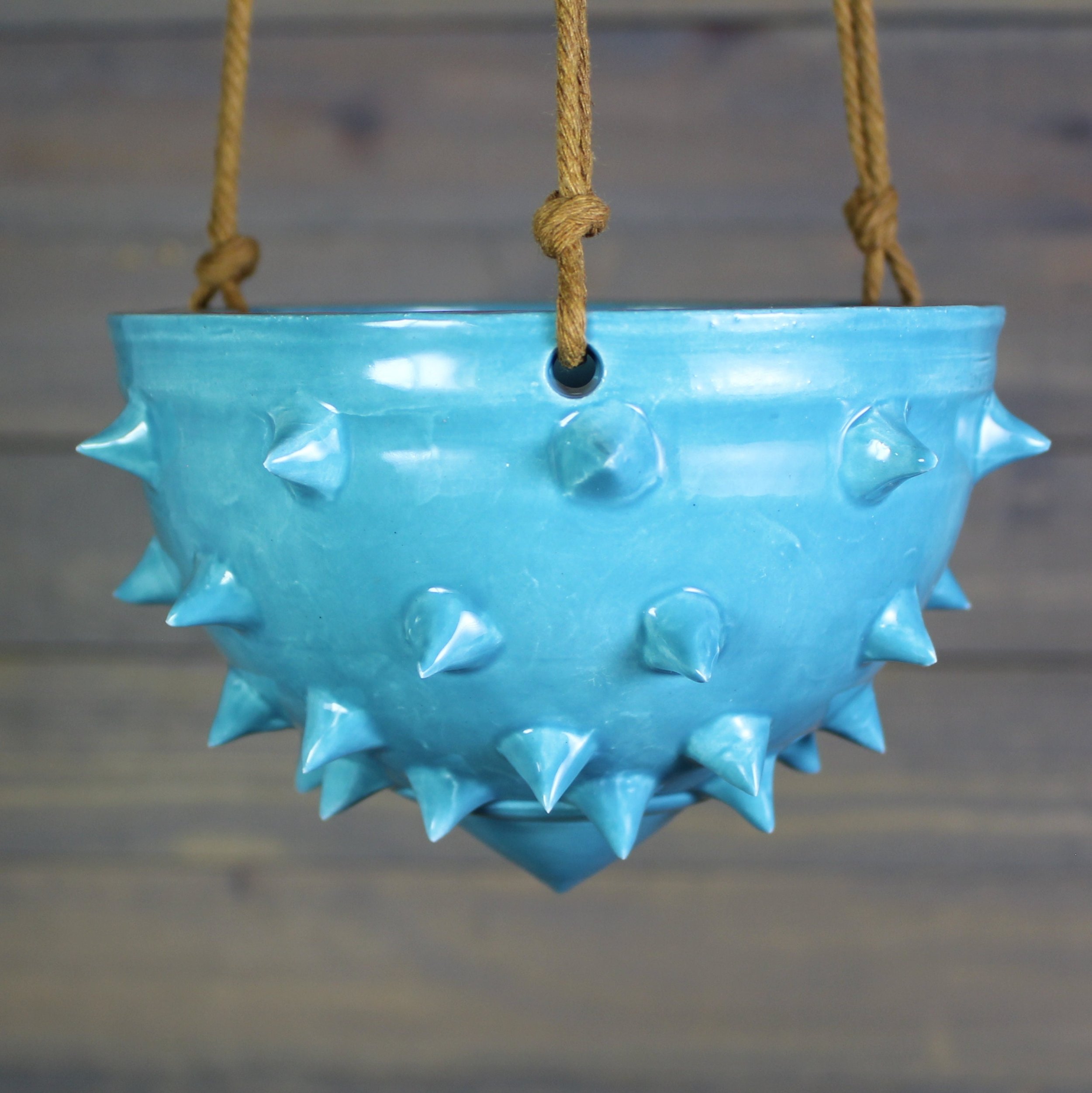https://i.etsystatic.com/5126974/r/il/b8b17c/6147090885/il_fullxfull.6147090885_al57.jpg