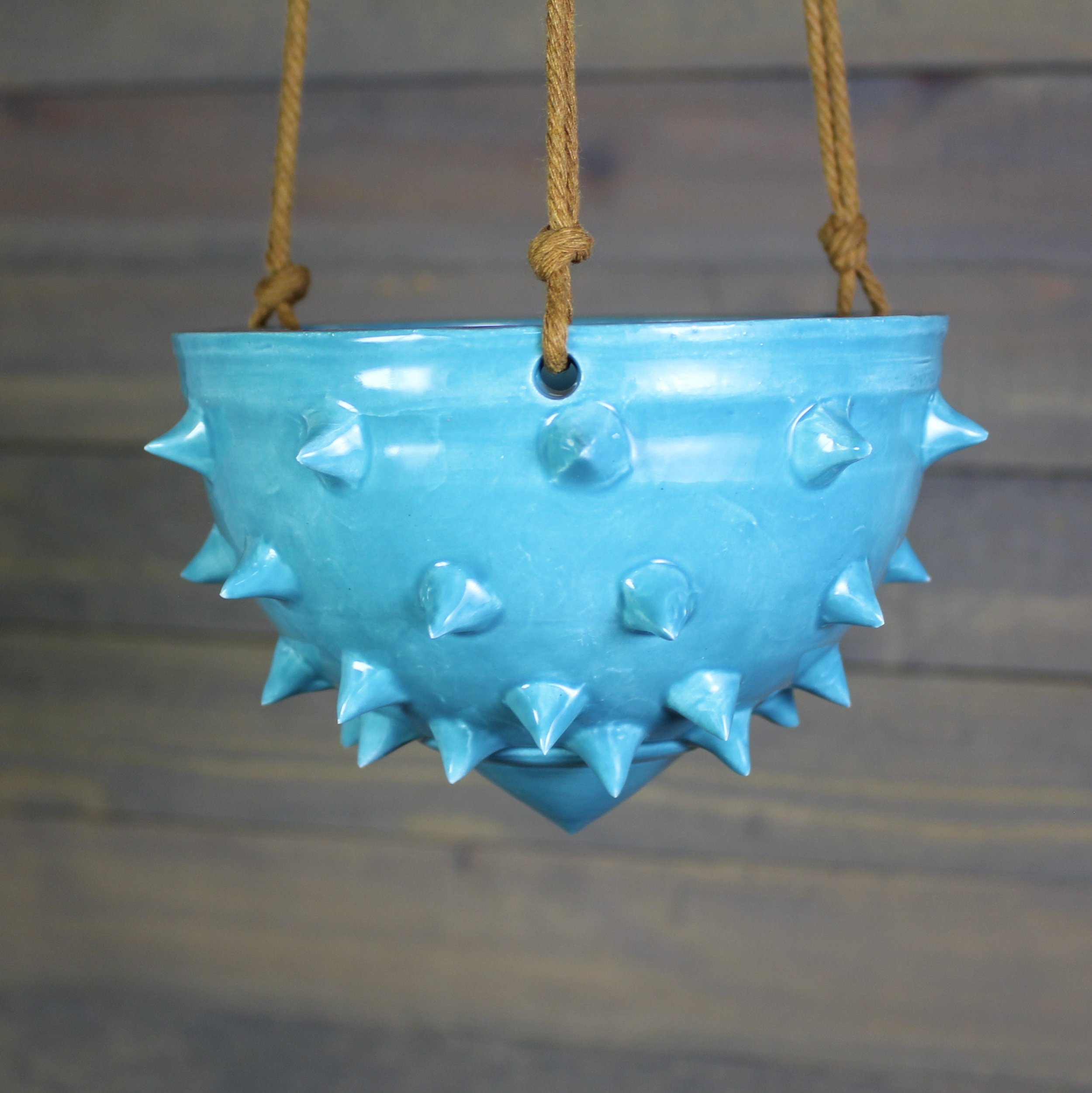 https://i.etsystatic.com/5126974/r/il/419825/6099001710/il_fullxfull.6099001710_9goj.jpg