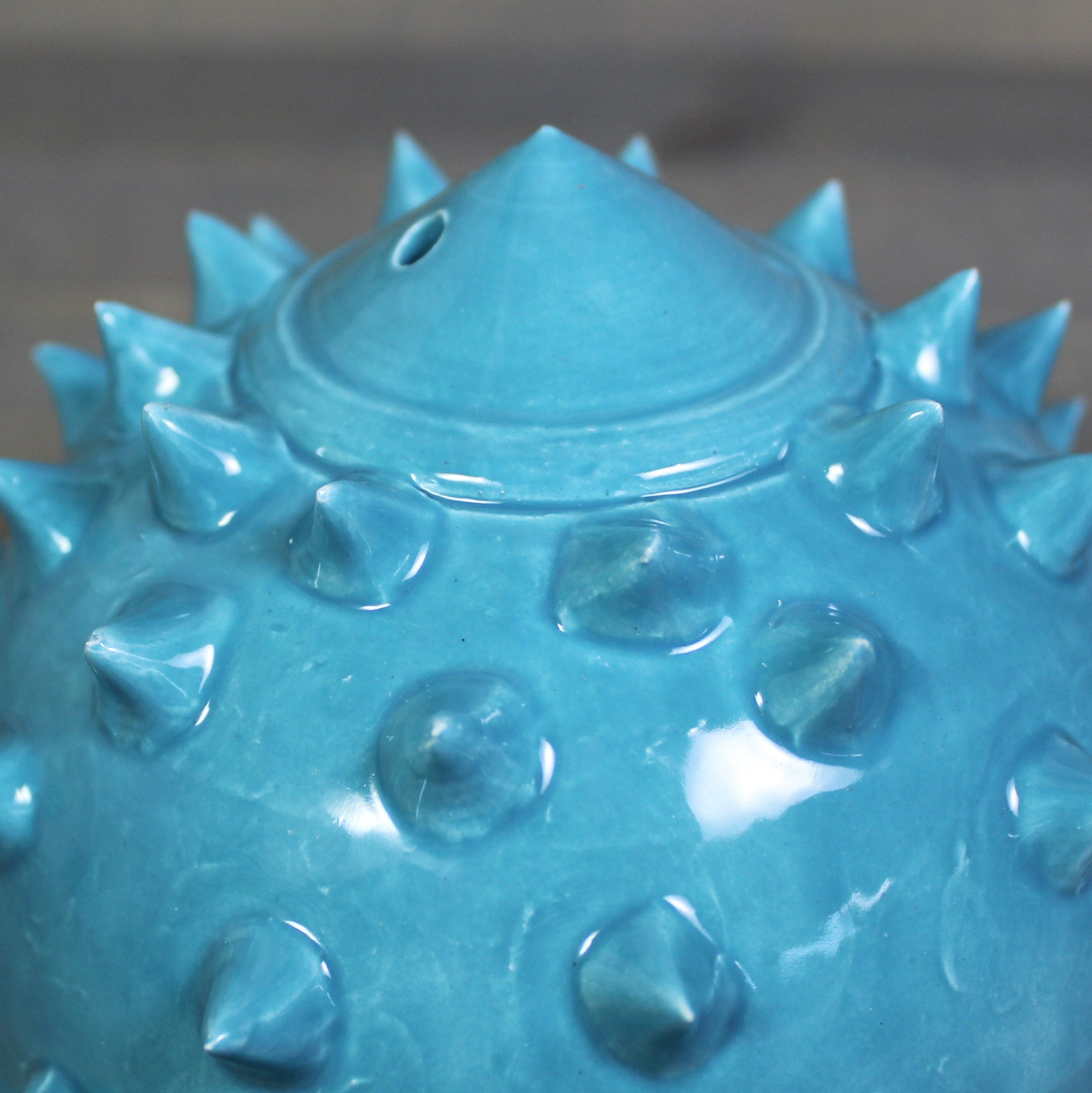 https://i.etsystatic.com/5126974/r/il/6c27ae/6099001736/il_fullxfull.6099001736_r2ic.jpg