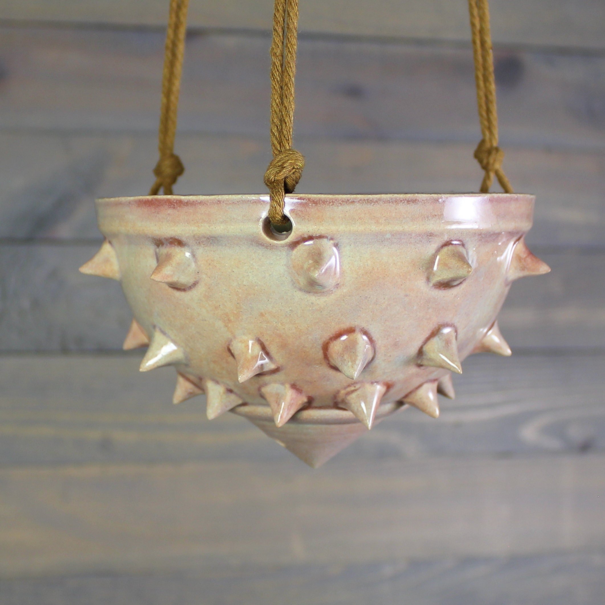 https://i.etsystatic.com/5126974/r/il/c86644/6090081574/il_fullxfull.6090081574_7ms7.jpg