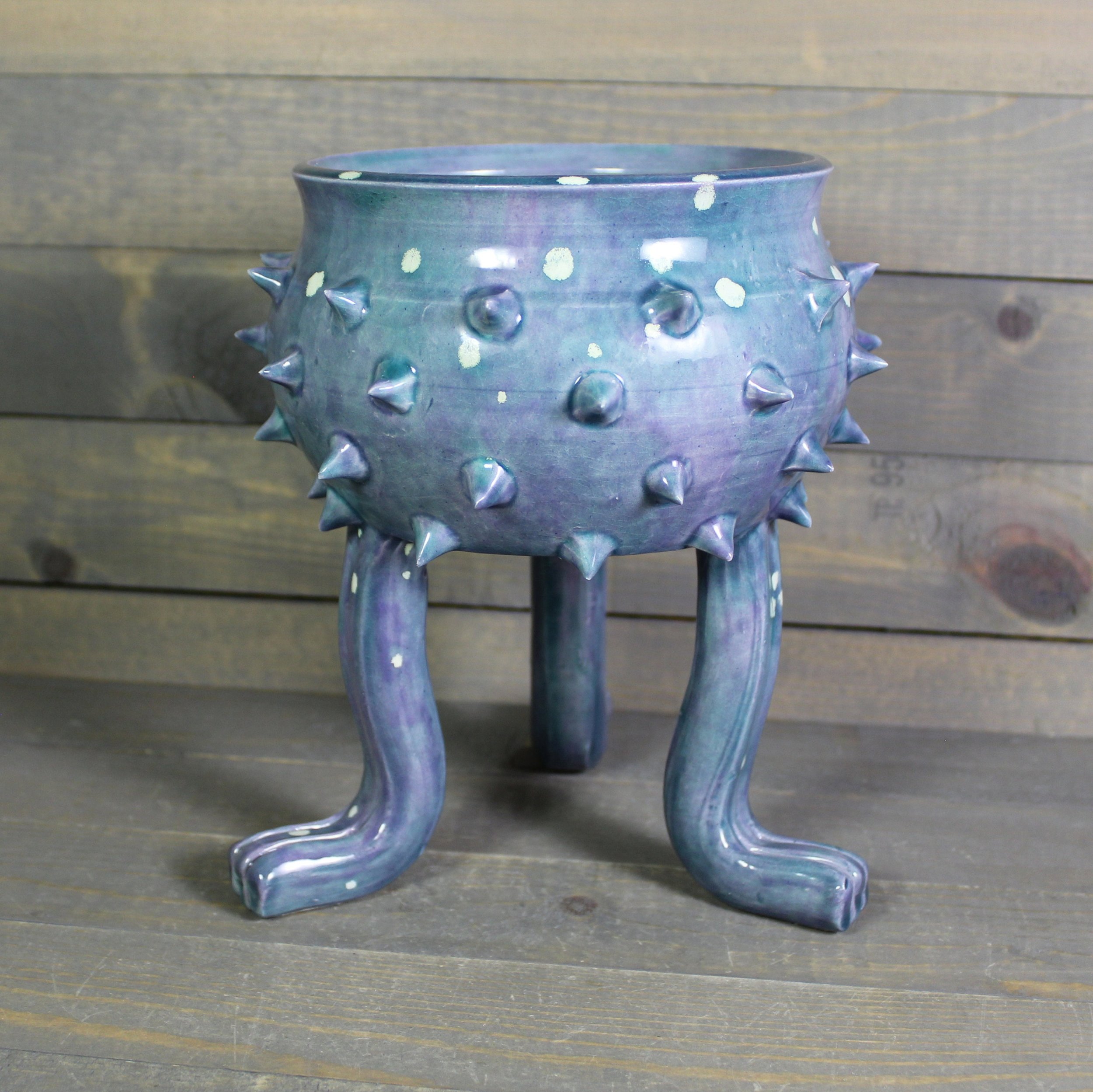https://i.etsystatic.com/5126974/r/il/26b7b5/6087278448/il_fullxfull.6087278448_7nde.jpg