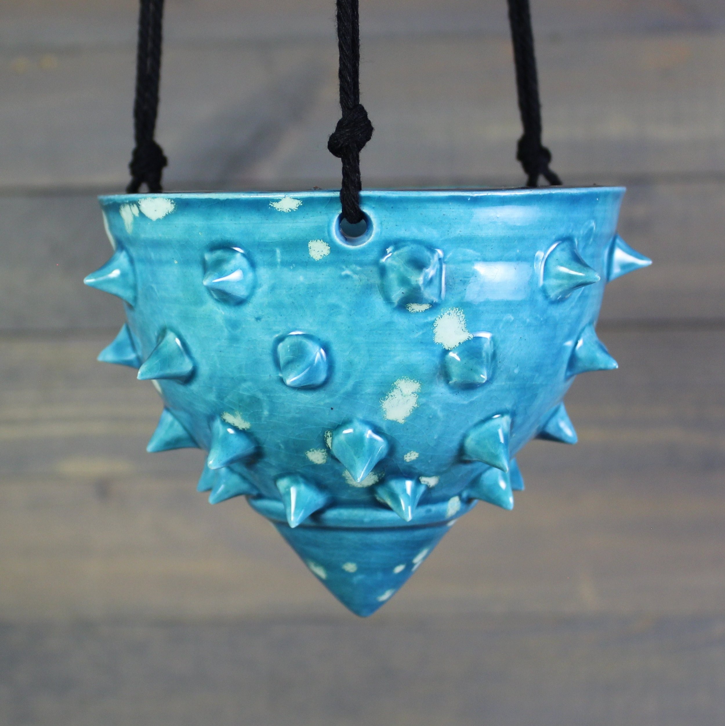 https://i.etsystatic.com/5126974/r/il/fccb44/6133714149/il_fullxfull.6133714149_6962.jpg