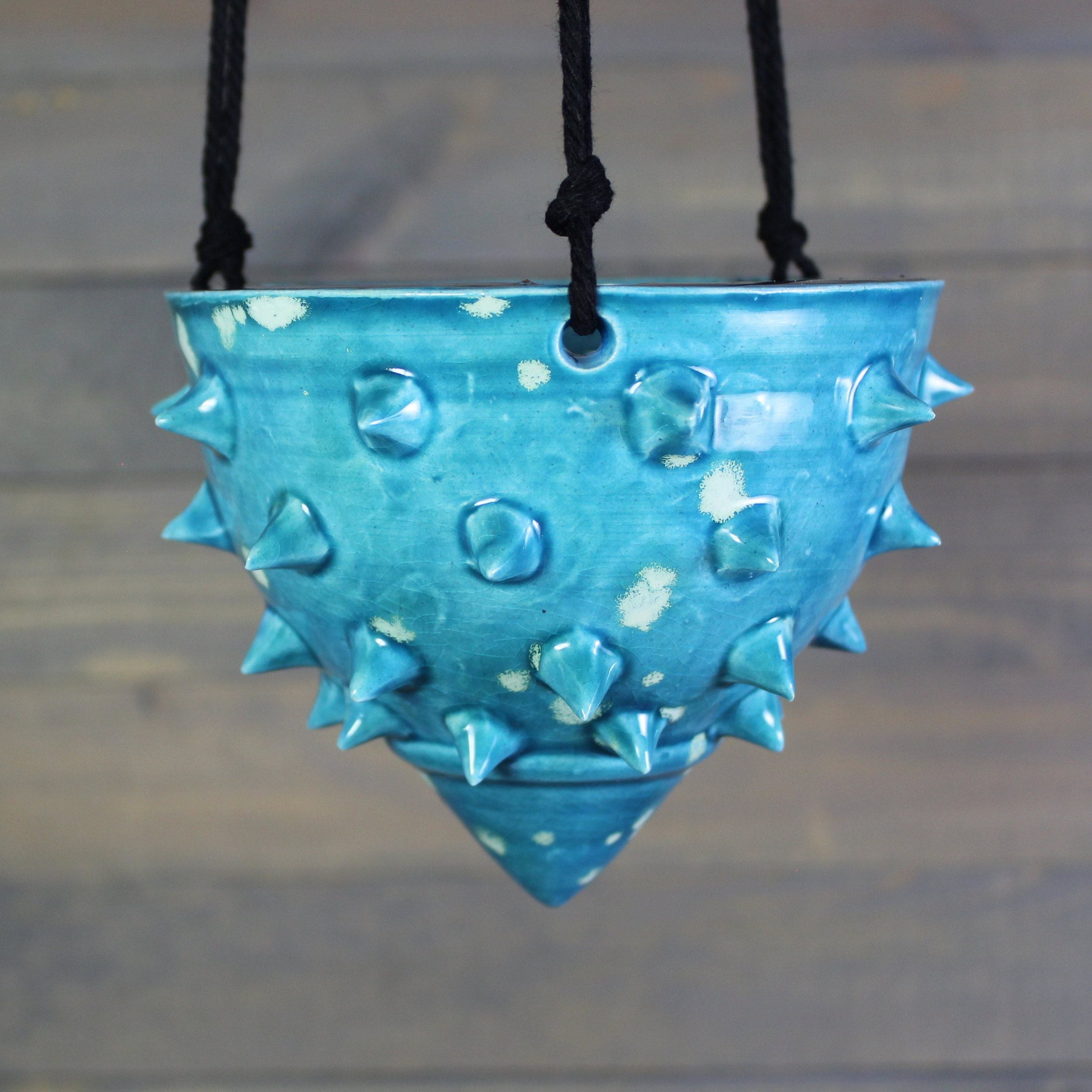 https://i.etsystatic.com/5126974/r/il/887822/6085645908/il_fullxfull.6085645908_3881.jpg