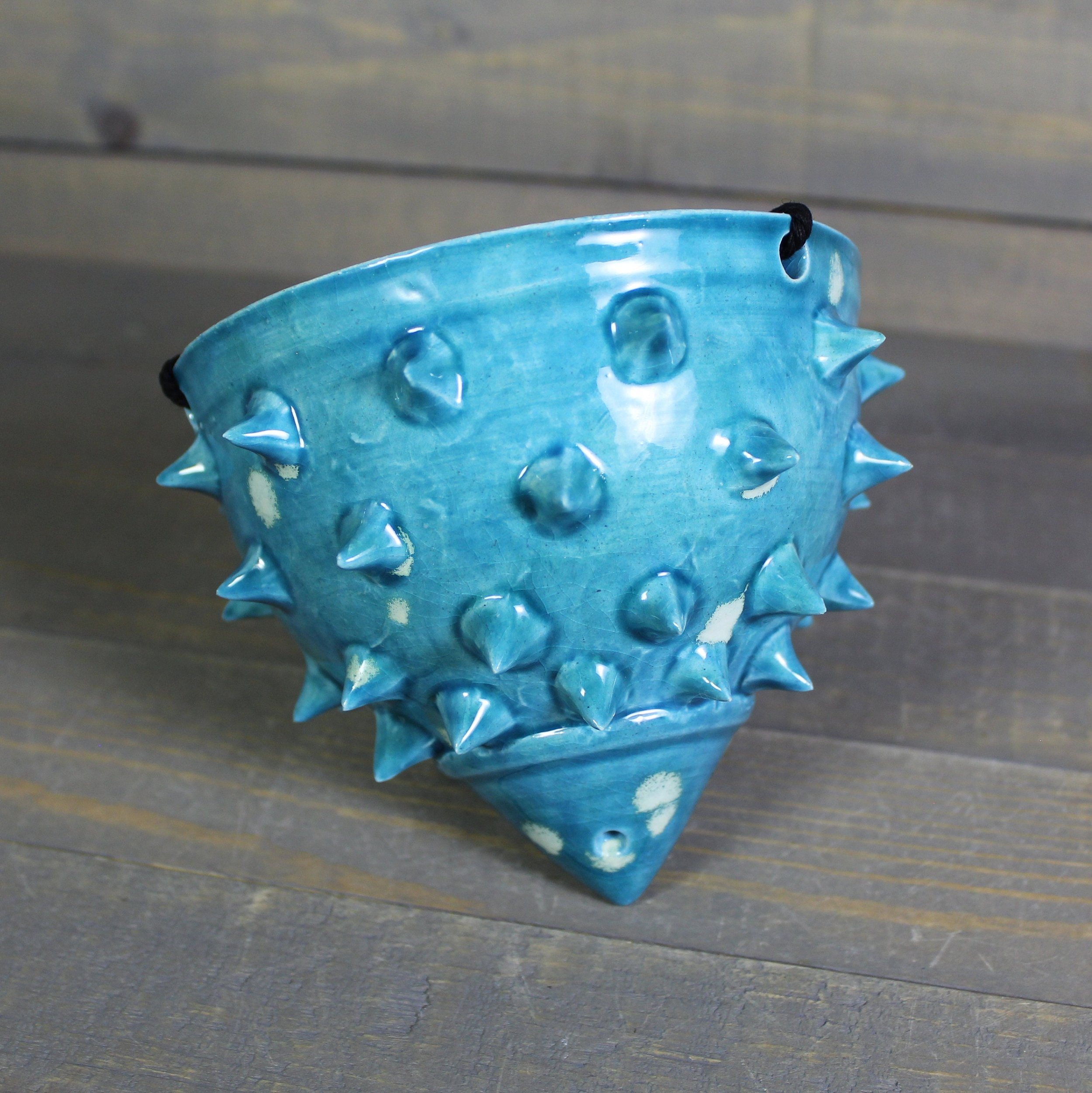 https://i.etsystatic.com/5126974/r/il/0222ea/6085645952/il_fullxfull.6085645952_1qo8.jpg