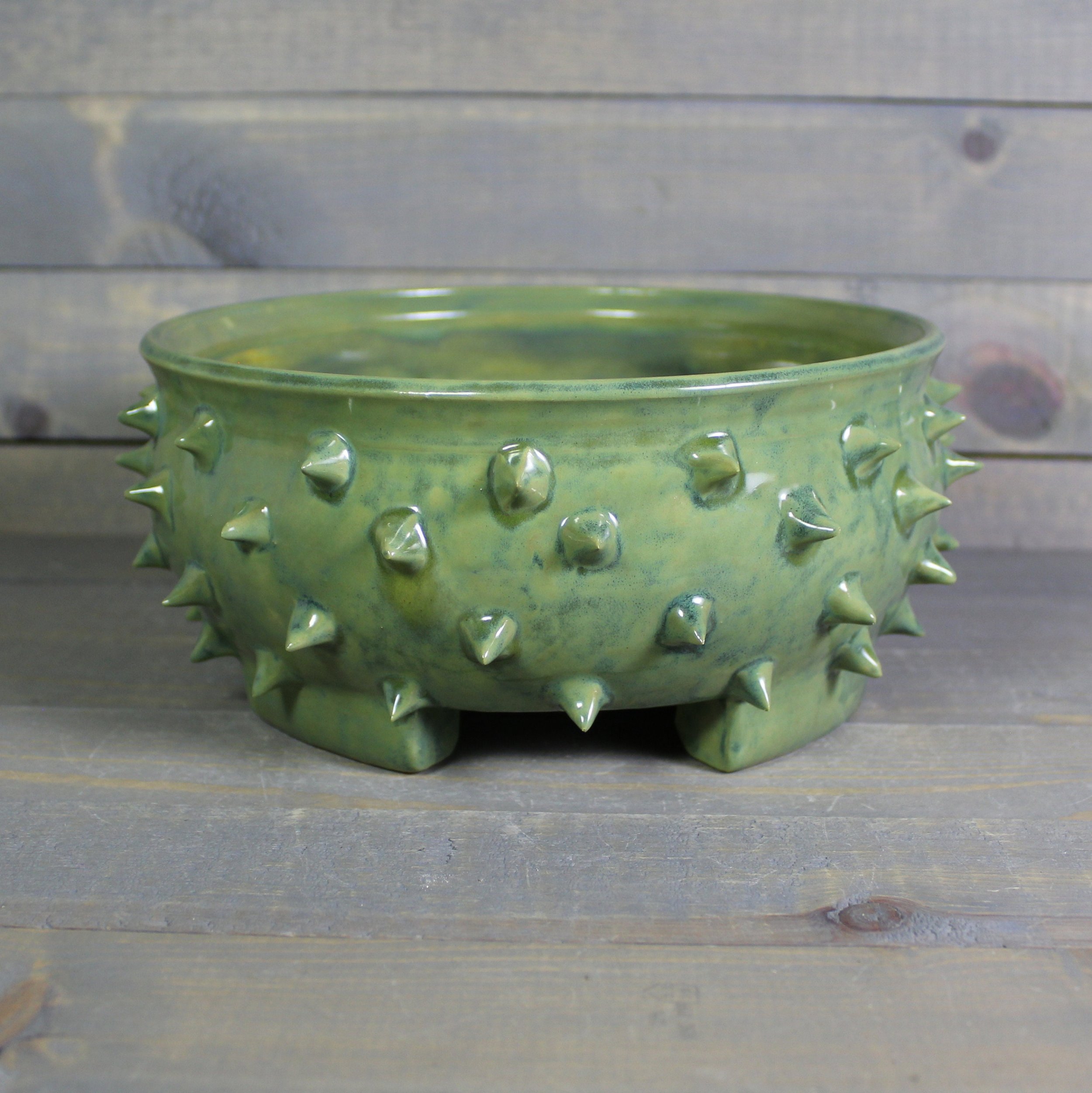 https://i.etsystatic.com/5126974/r/il/ffb27c/6085124106/il_fullxfull.6085124106_7lys.jpg