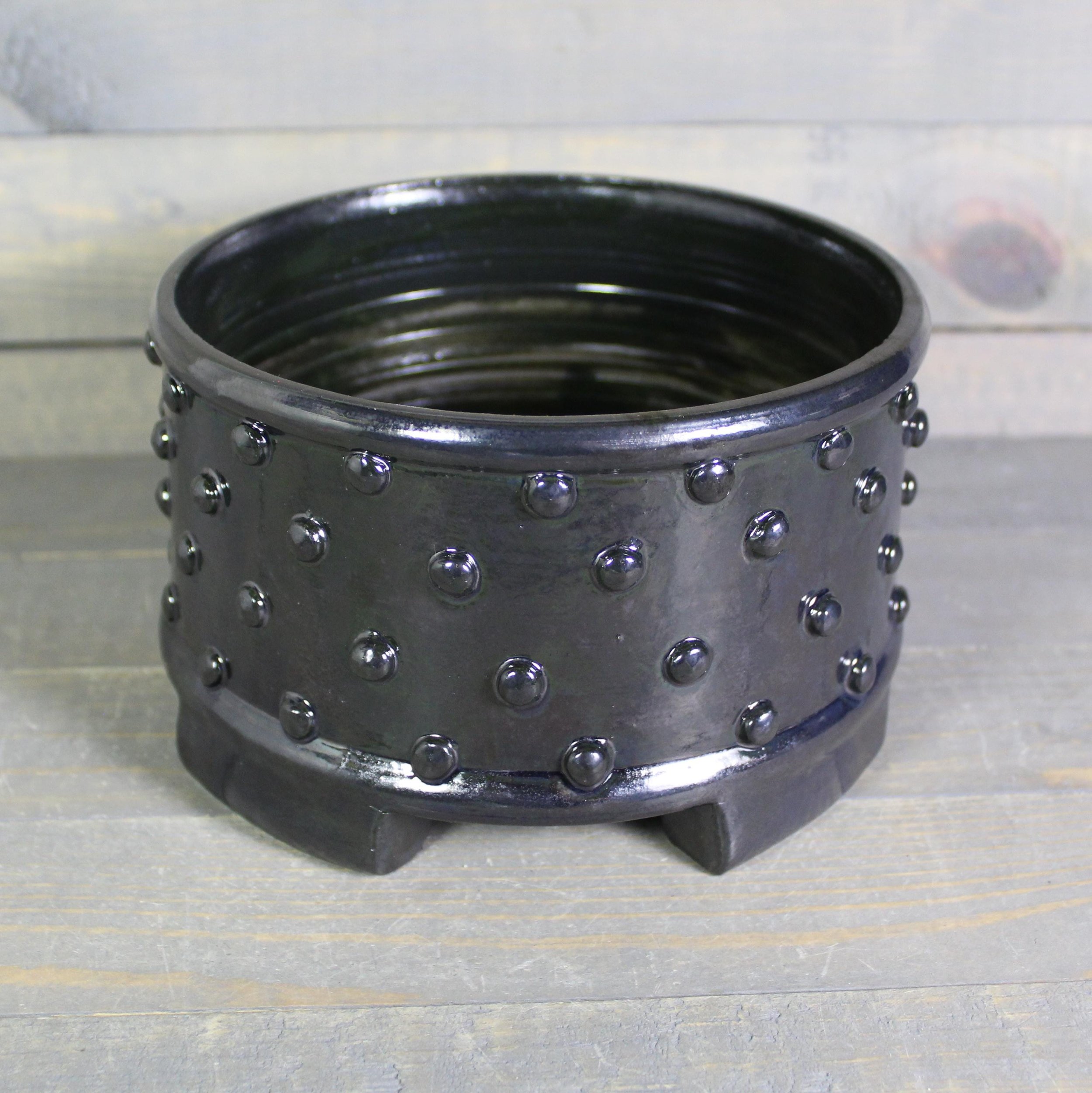 https://i.etsystatic.com/5126974/r/il/737ac6/6413124656/il_fullxfull.6413124656_m63k.jpg