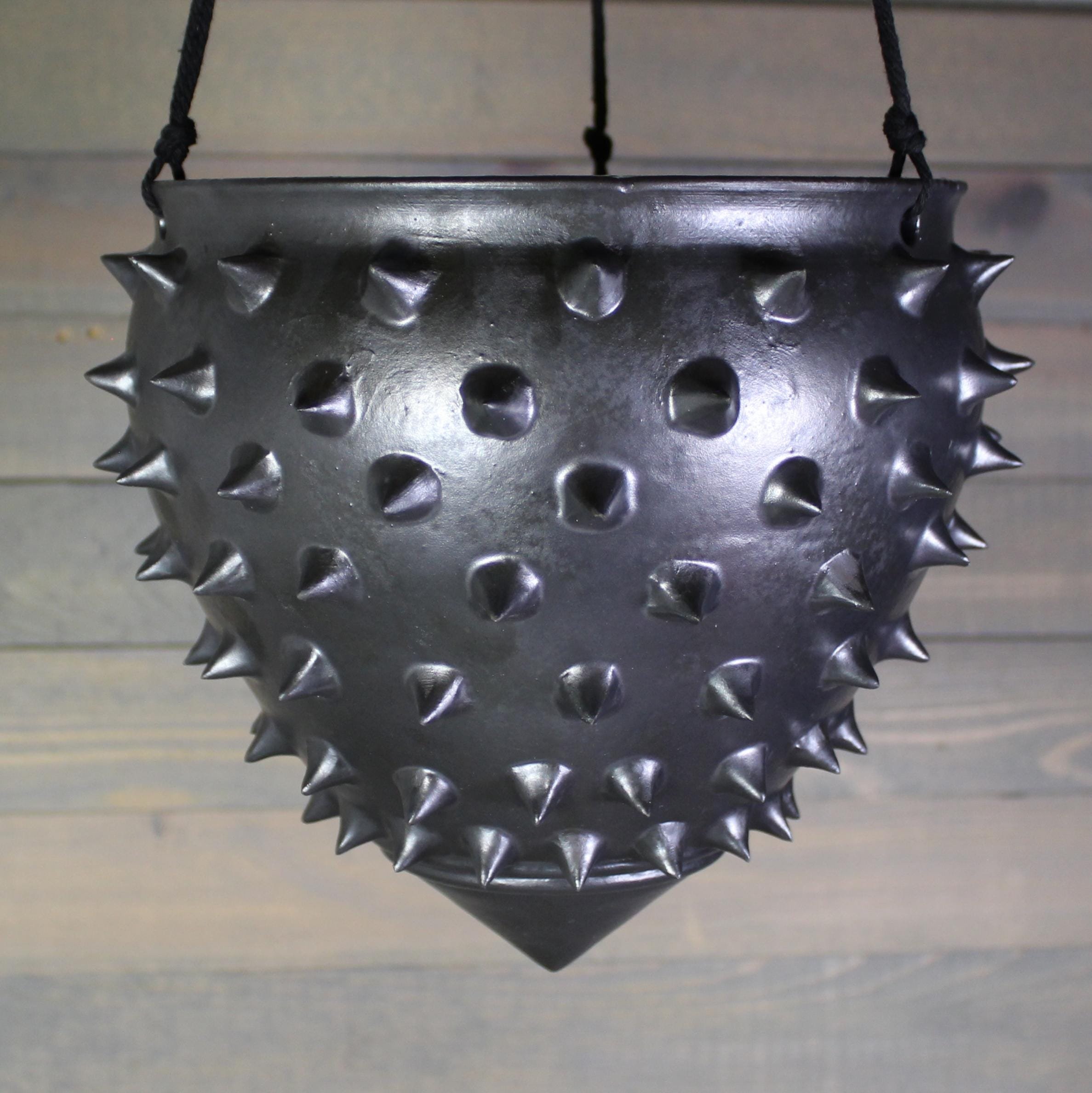 https://i.etsystatic.com/5126974/r/il/d02ed4/6919981072/il_fullxfull.6919981072_q7dw.jpg