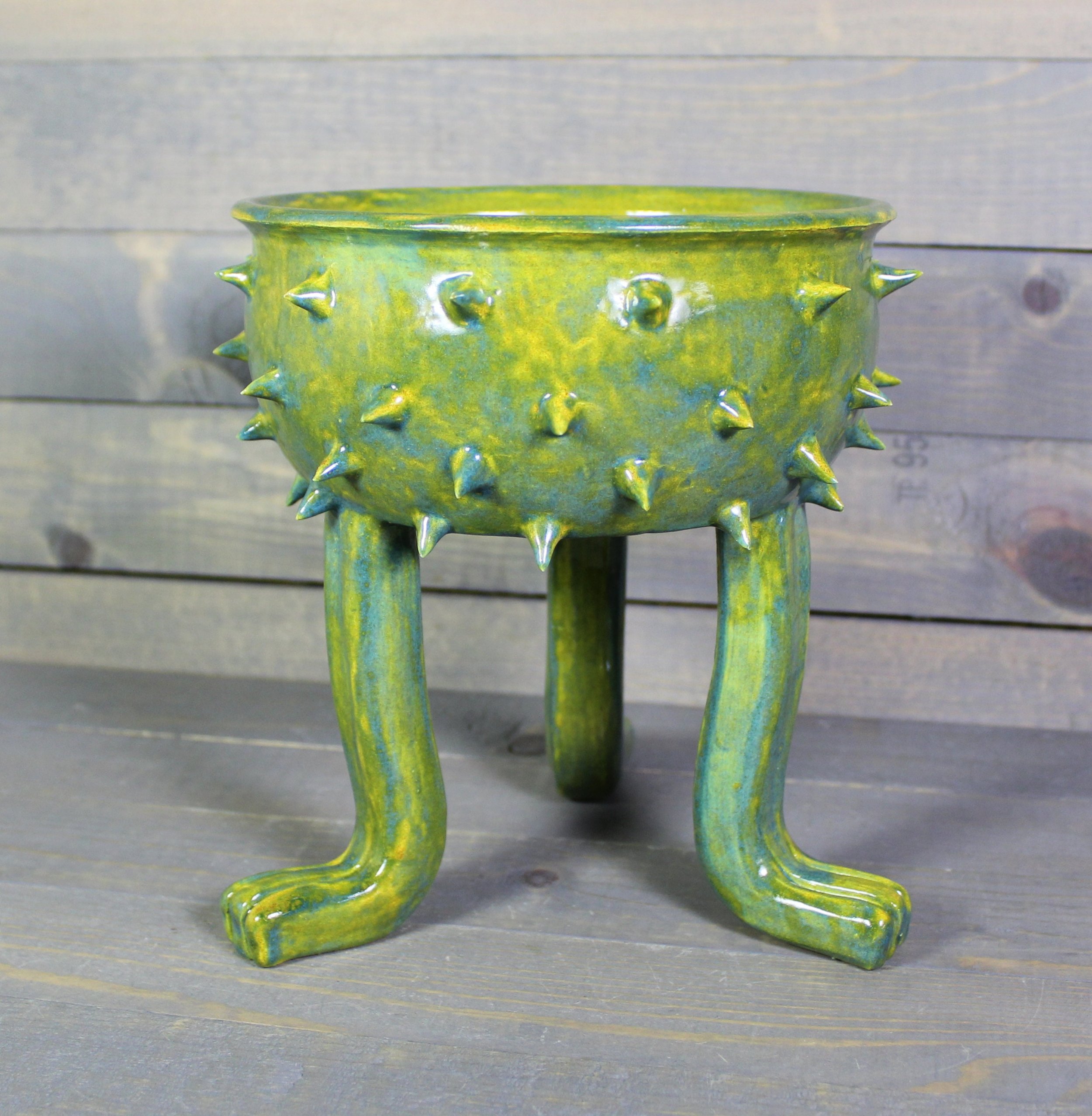 https://i.etsystatic.com/5126974/r/il/3bc688/4934800854/il_fullxfull.4934800854_kt26.jpg