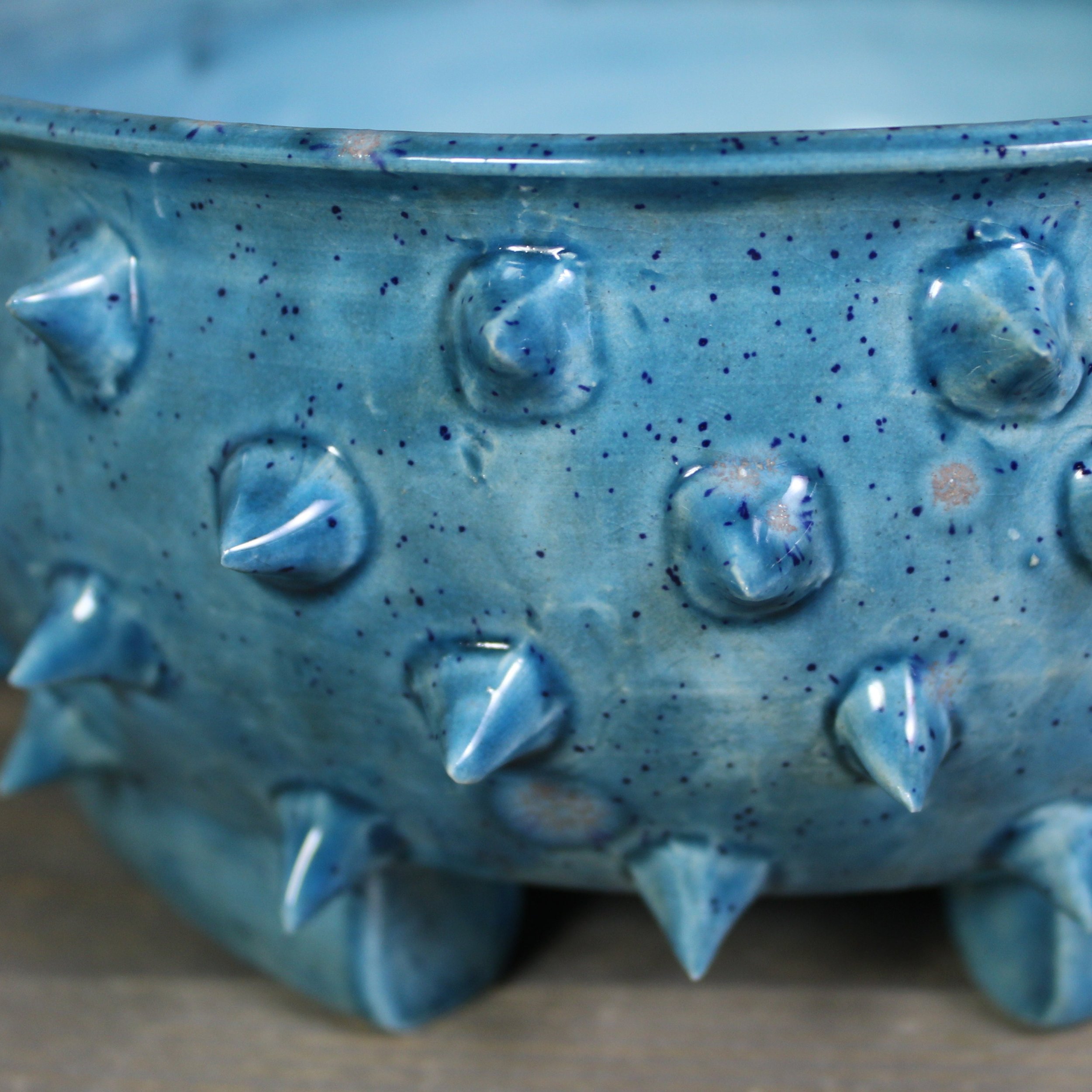 https://i.etsystatic.com/5126974/r/il/7b0516/5973938006/il_fullxfull.5973938006_m9pc.jpg