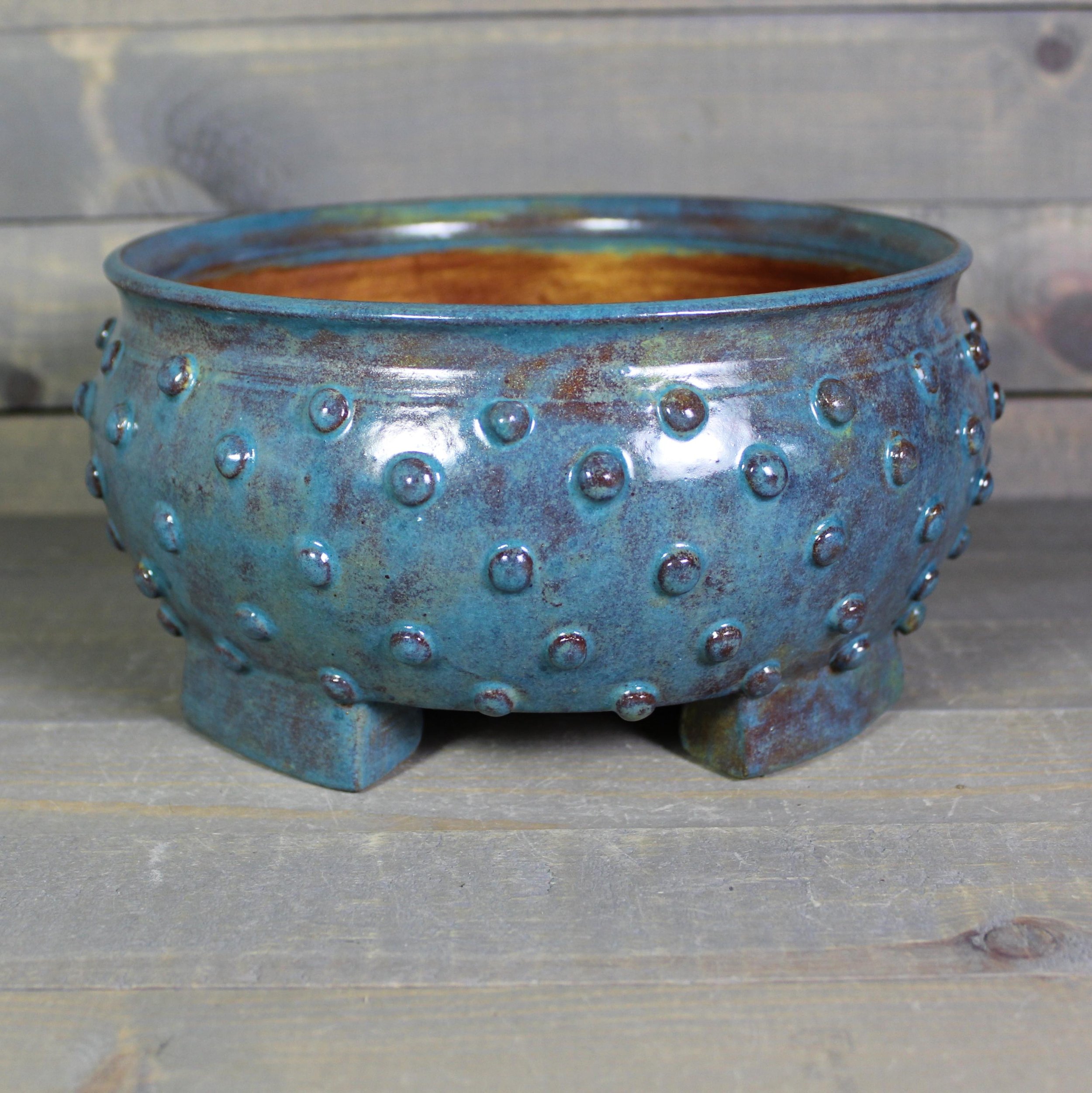 https://i.etsystatic.com/5126974/r/il/8aae31/6973772029/il_fullxfull.6973772029_ofub.jpg