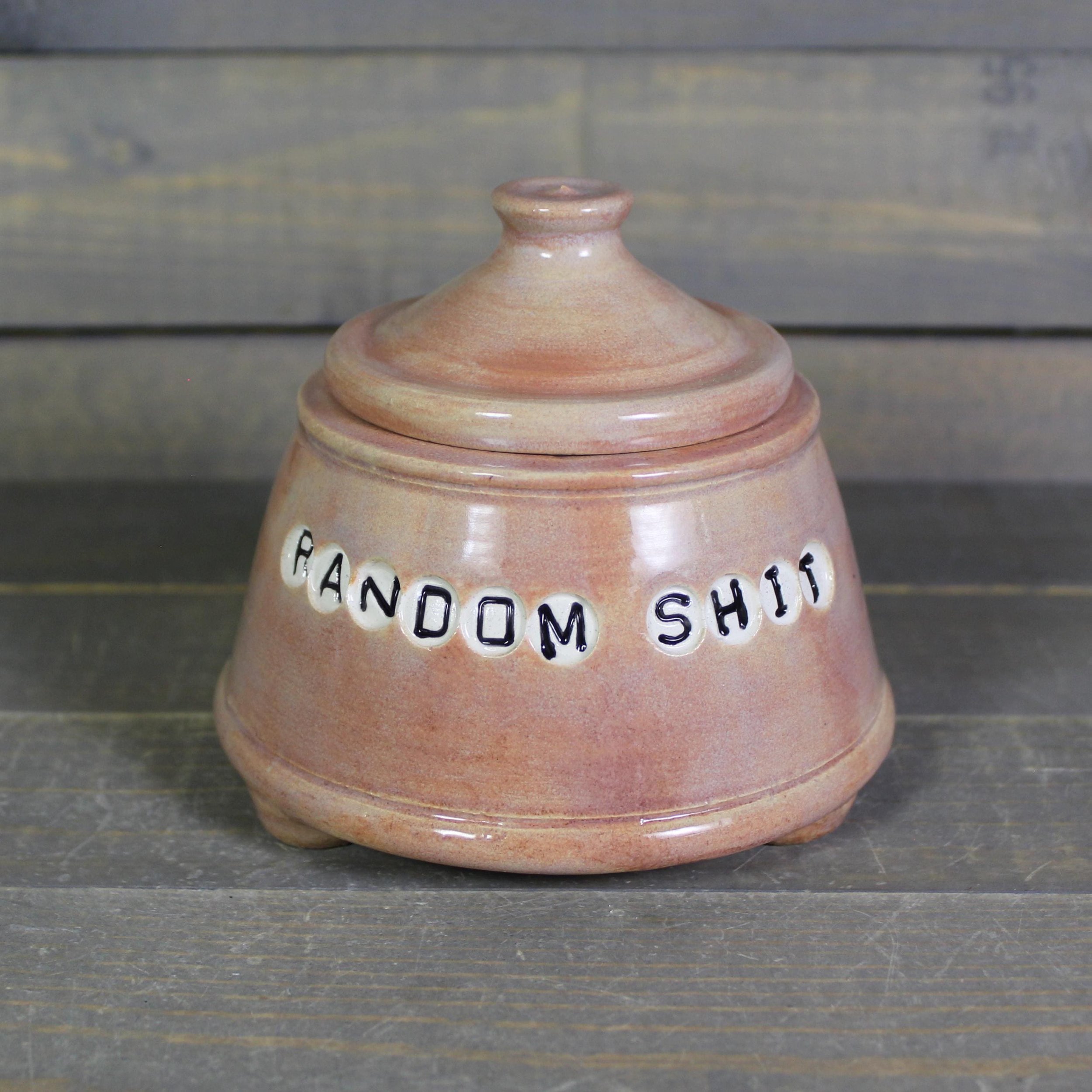 https://i.etsystatic.com/5126974/r/il/0cda1e/6633711661/il_fullxfull.6633711661_lkbk.jpg