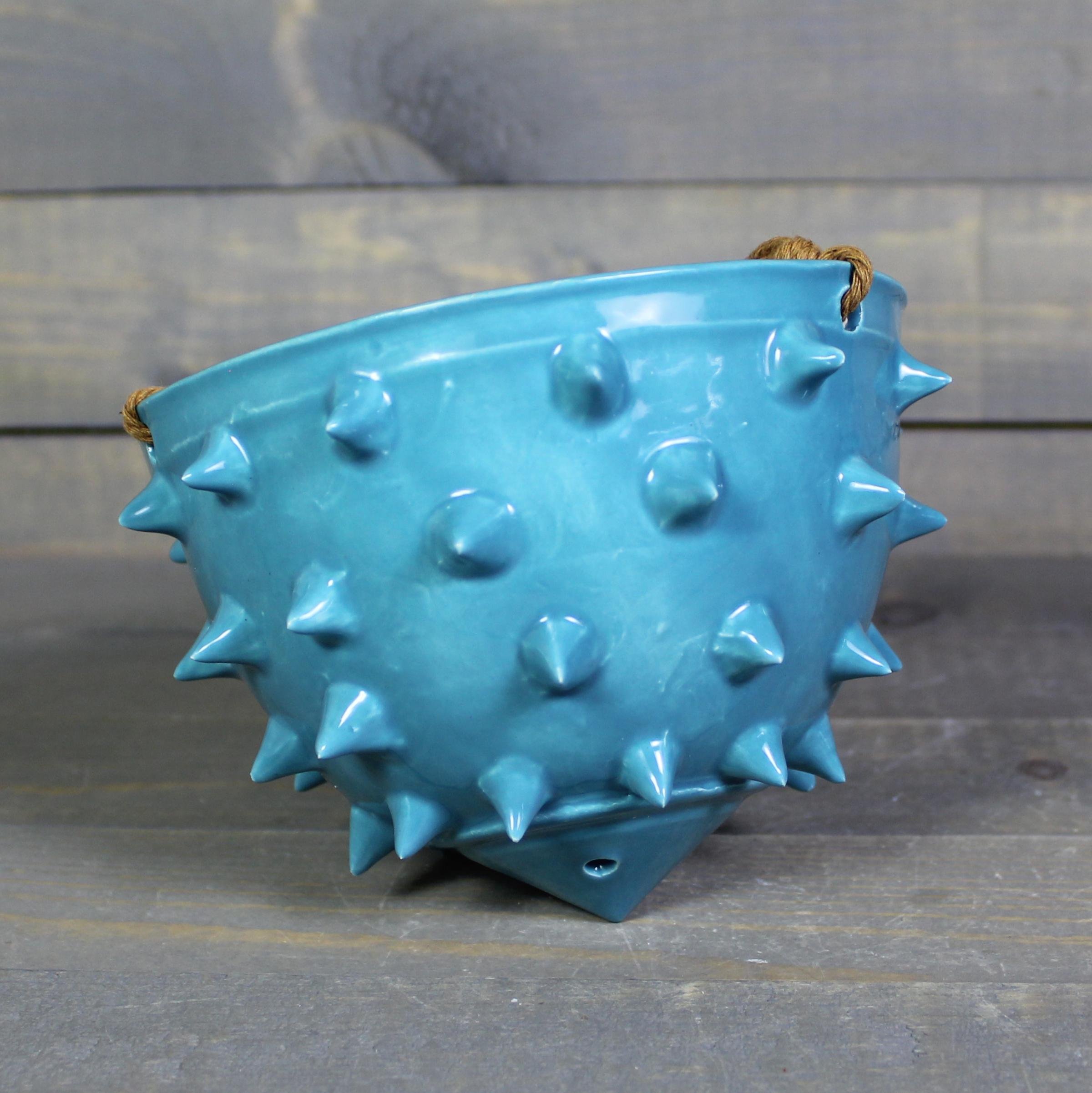 https://i.etsystatic.com/5126974/r/il/8727ec/6259314771/il_fullxfull.6259314771_po88.jpg