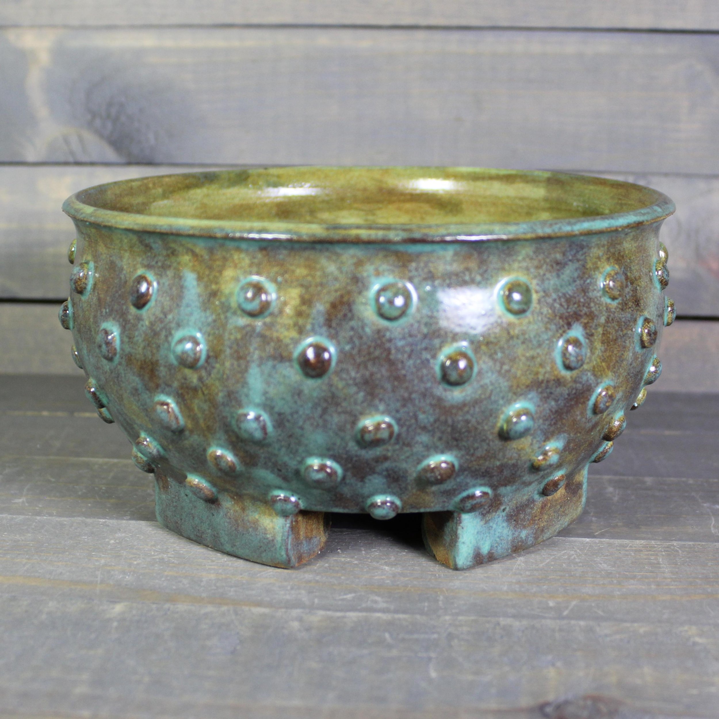 https://i.etsystatic.com/5126974/r/il/95486c/6564545597/il_fullxfull.6564545597_iv8u.jpg