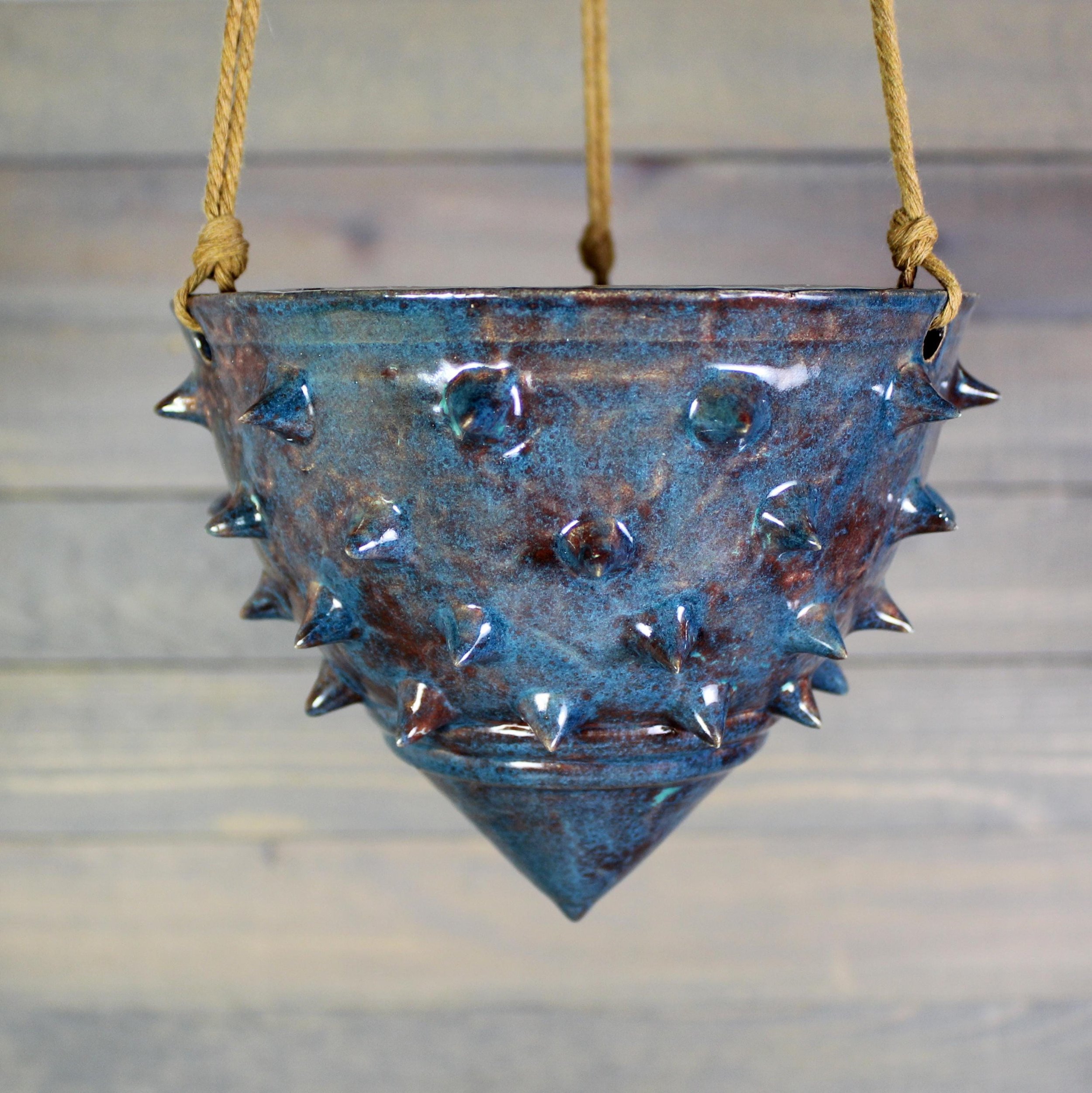 https://i.etsystatic.com/5126974/r/il/31eefb/7073746107/il_fullxfull.7073746107_kjo6.jpg