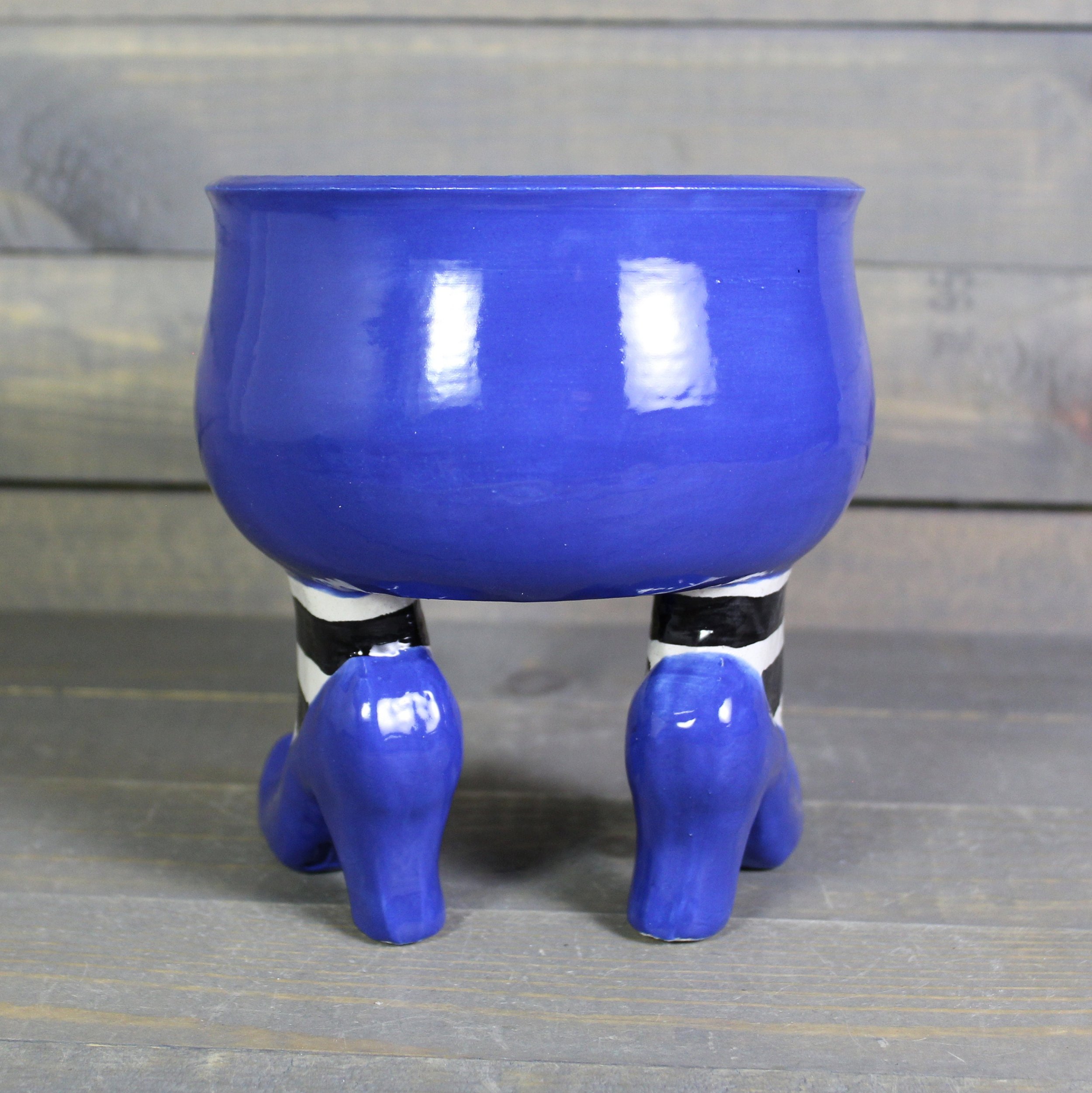 https://i.etsystatic.com/5126974/r/il/65b49a/5523962525/il_fullxfull.5523962525_ouve.jpg