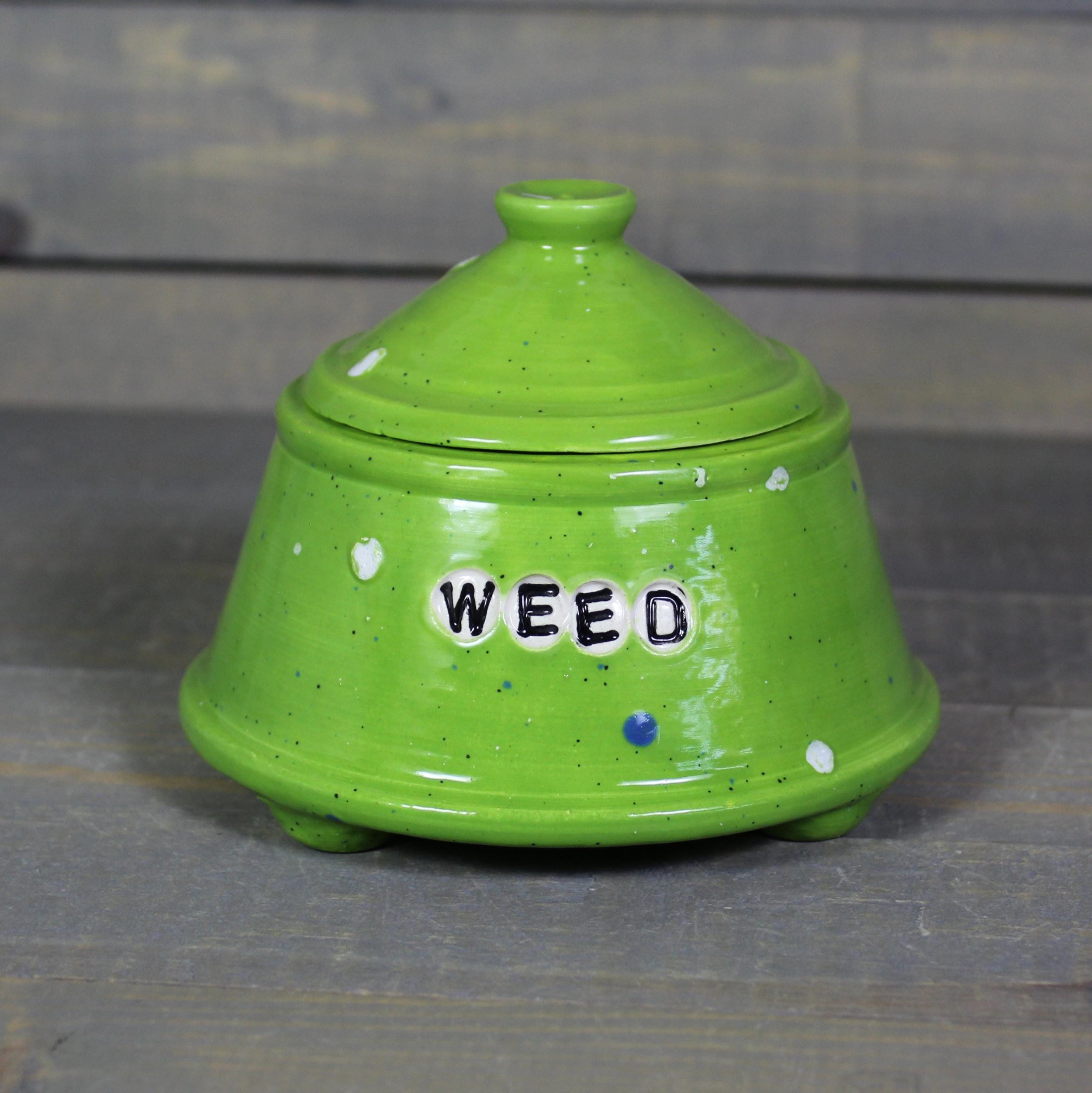 https://i.etsystatic.com/5126974/r/il/3ddcfe/7053867487/il_fullxfull.7053867487_1tbw.jpg