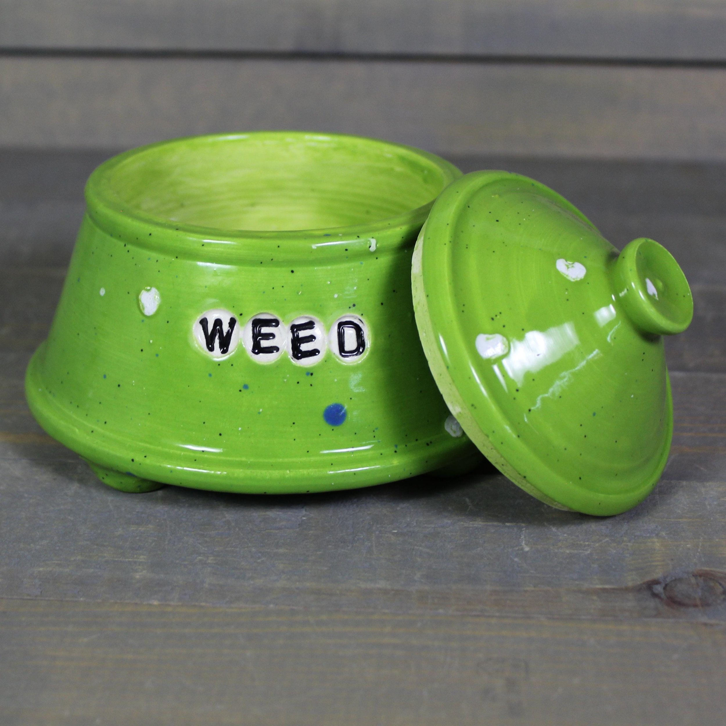 https://i.etsystatic.com/5126974/r/il/098c8e/7053867491/il_fullxfull.7053867491_1dgj.jpg