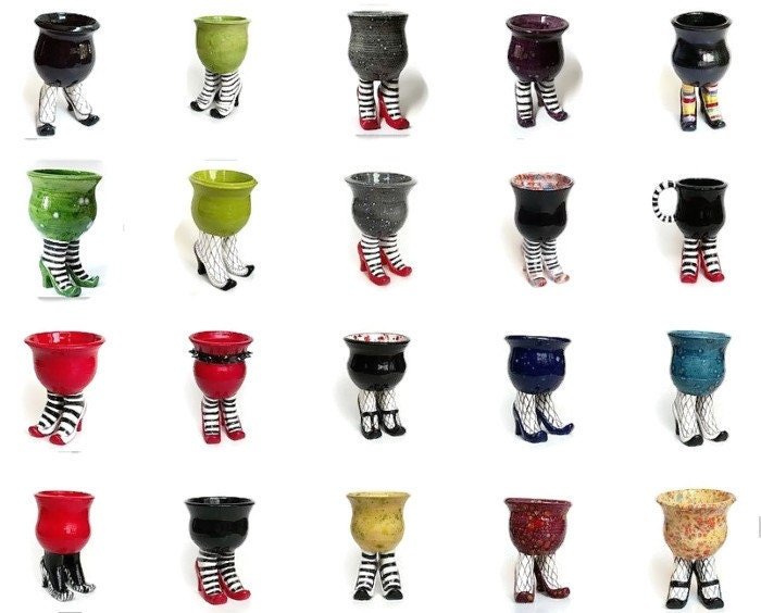 https://i.etsystatic.com/5126974/r/il/059c6a/639140556/il_fullxfull.639140556_a3dw.jpg