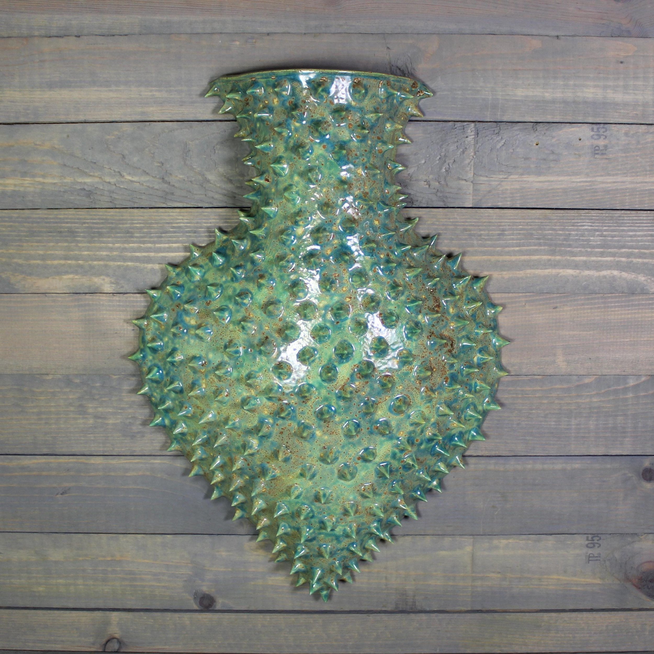 https://i.etsystatic.com/5126974/r/il/6fa8d3/7049952375/il_fullxfull.7049952375_ihob.jpg
