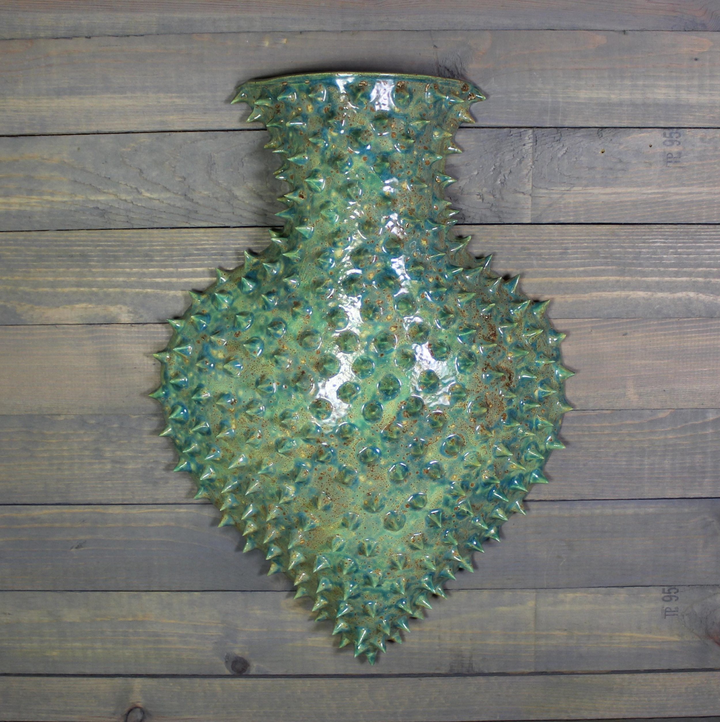https://i.etsystatic.com/5126974/r/il/380d36/7049952359/il_fullxfull.7049952359_grra.jpg