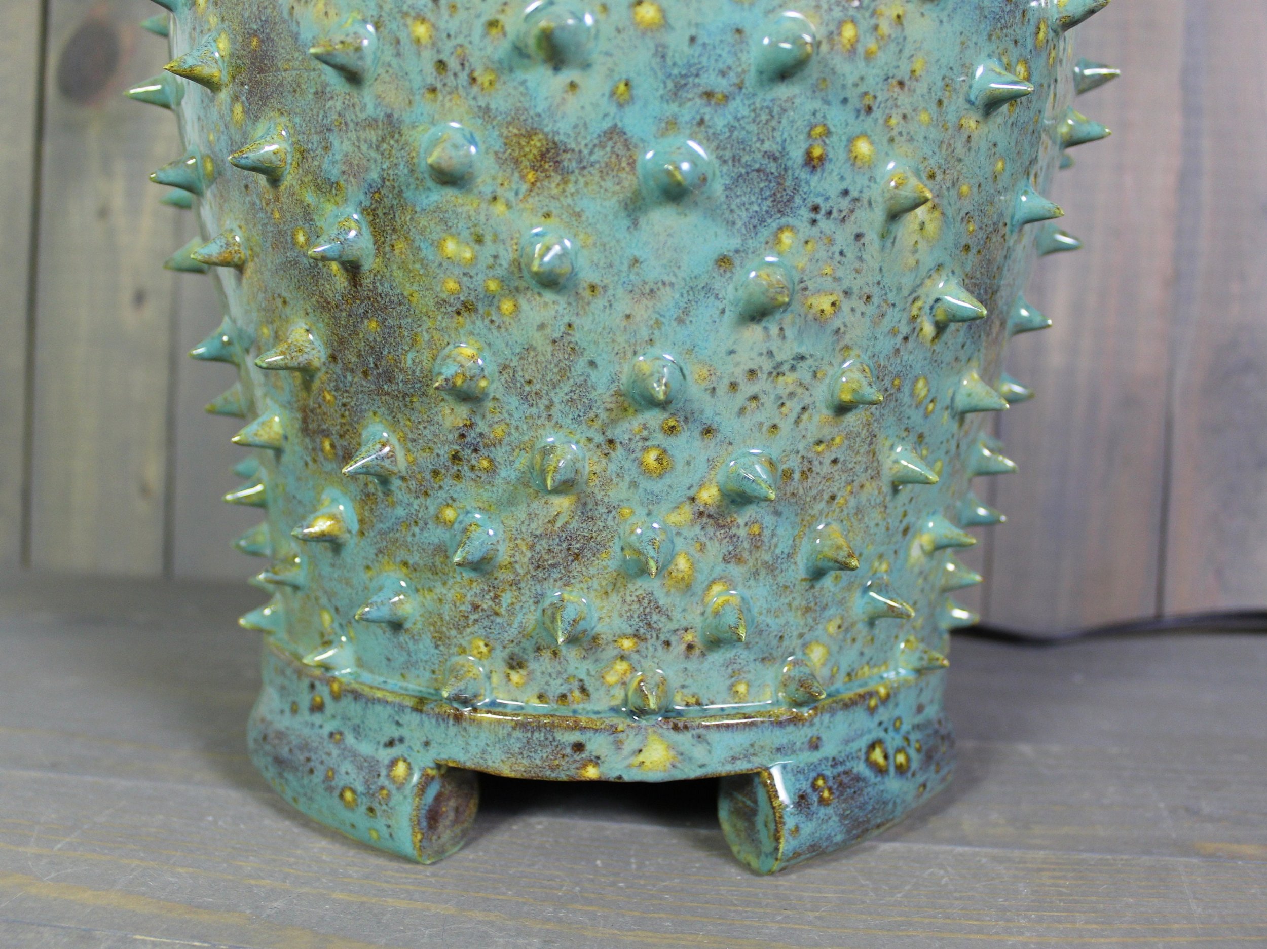 https://i.etsystatic.com/5126974/r/il/da84d0/5507992477/il_fullxfull.5507992477_nsr6.jpg